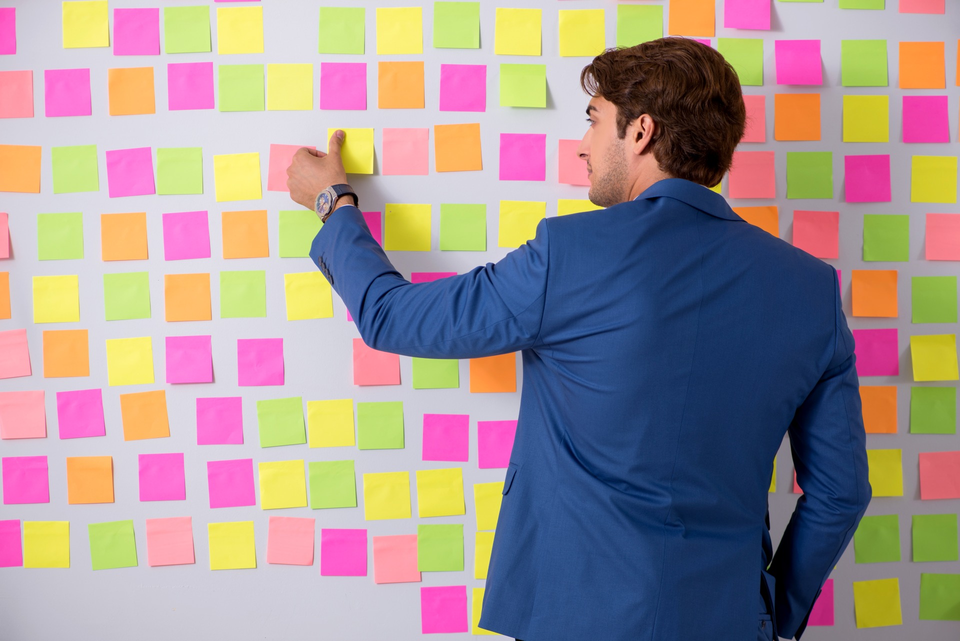 ビズクロ | 経営改善を実現する総合支援メディア