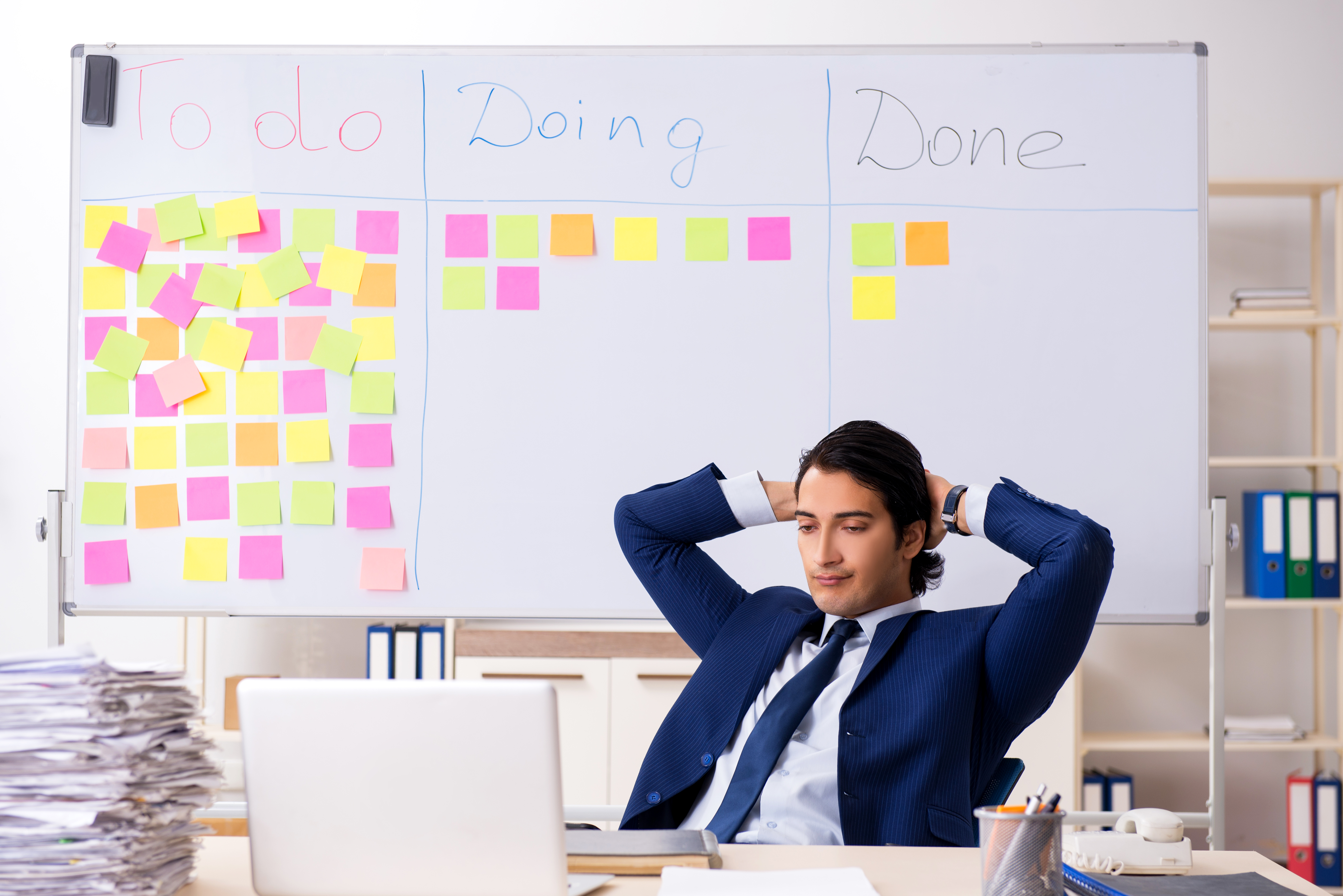 ビズクロ | 経営改善を実現する総合支援メディア