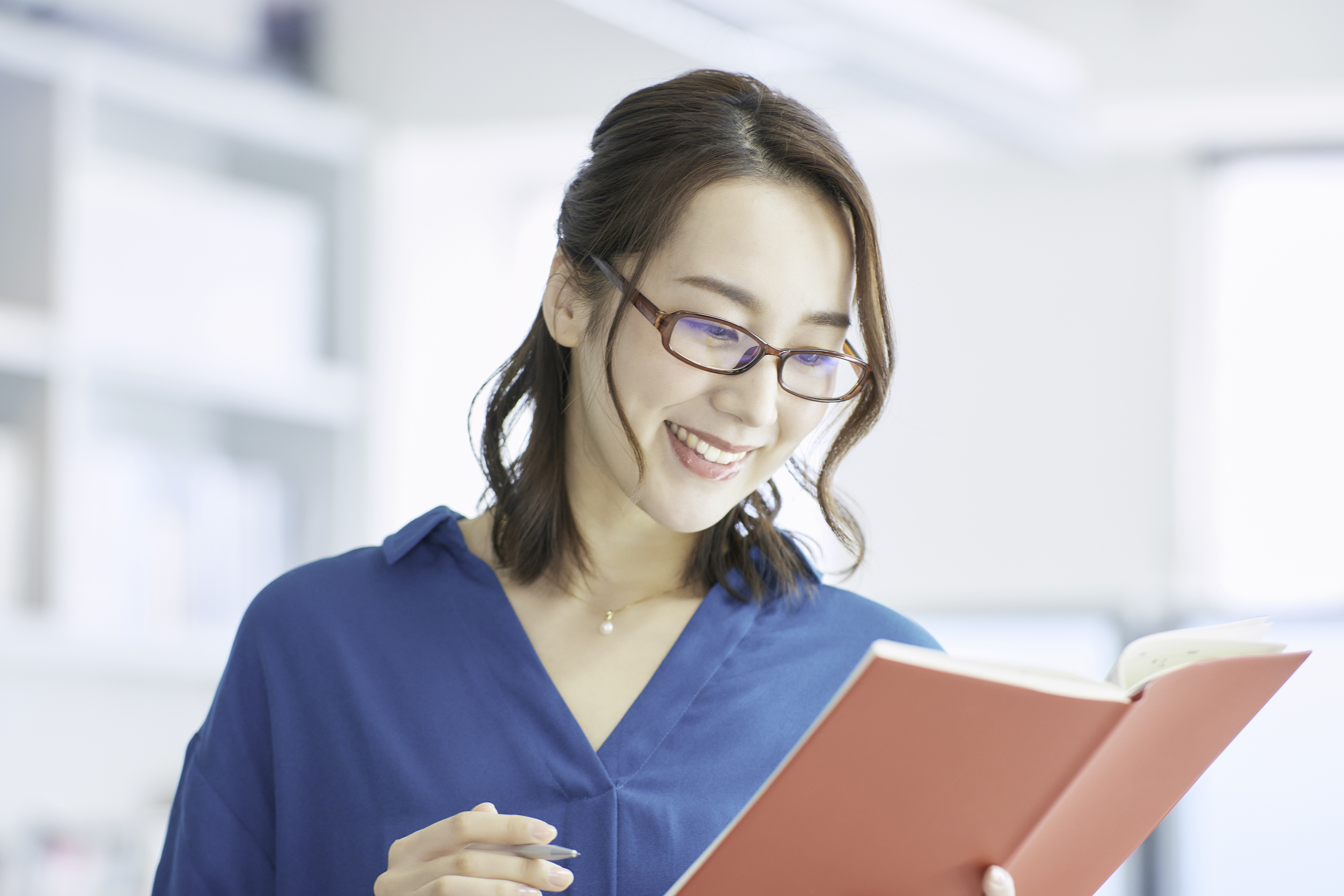 ビズクロ | 経営改善を実現する総合支援メディア