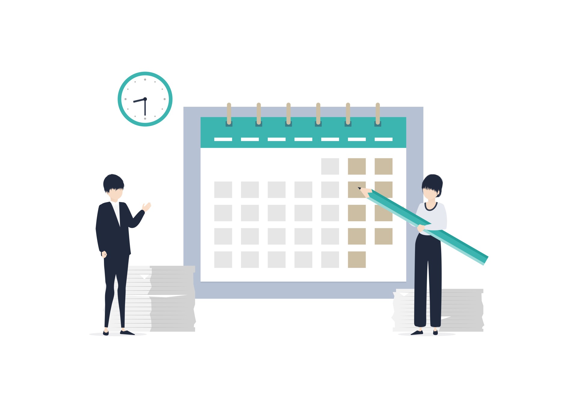 ビズクロ | 経営改善を実現する総合支援メディア