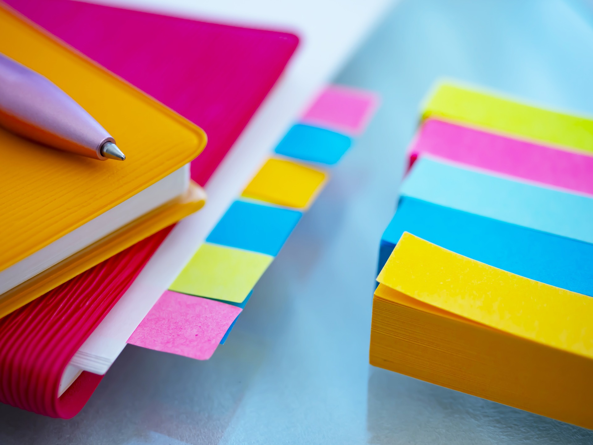 ビズクロ | 経営改善を実現する総合支援メディア