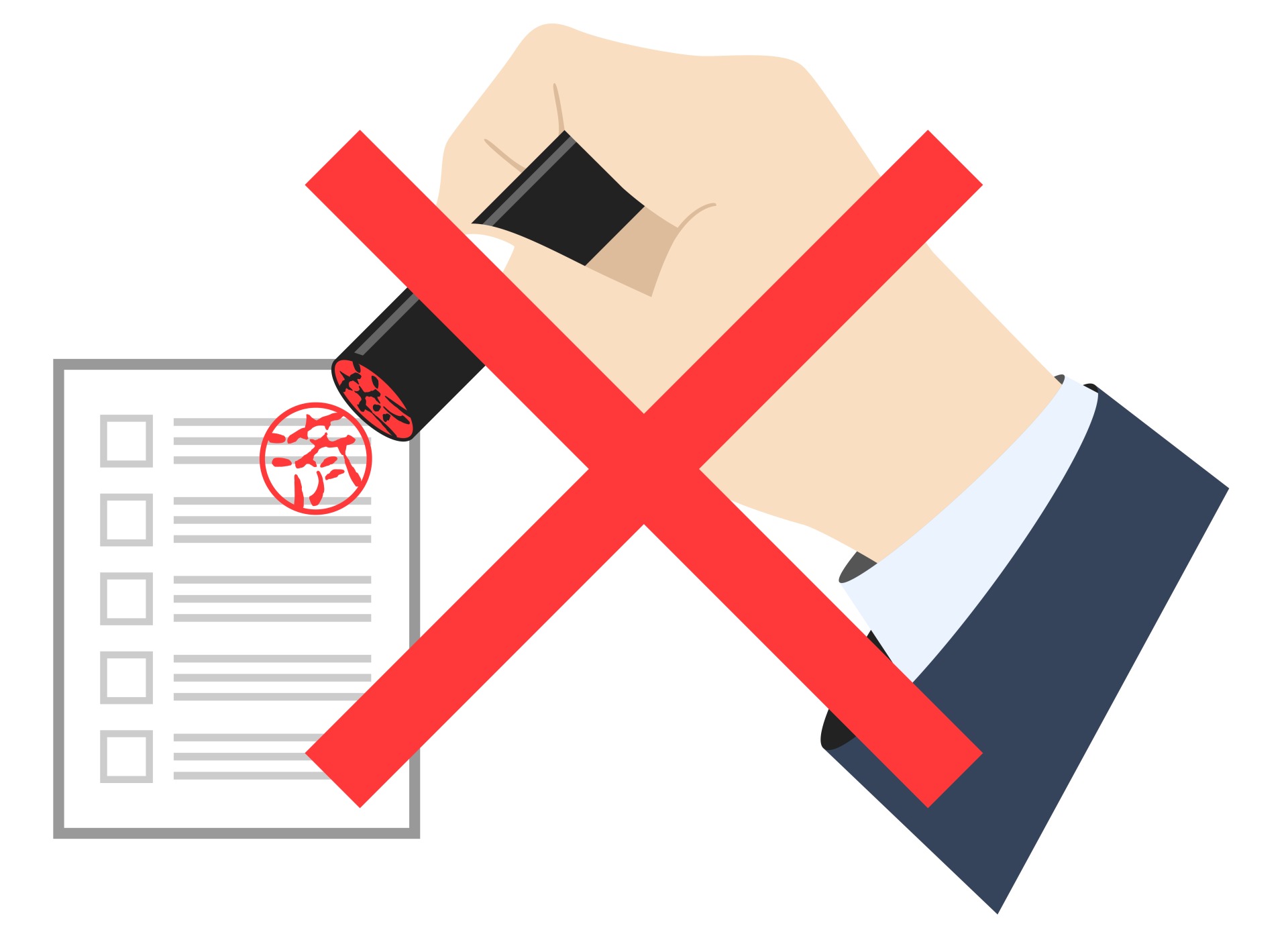 ビズクロ | 経営改善を実現する総合支援メディア