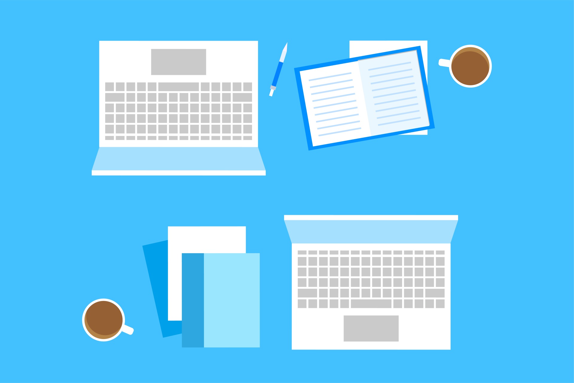 ビズクロ | 経営改善を実現する総合支援メディア