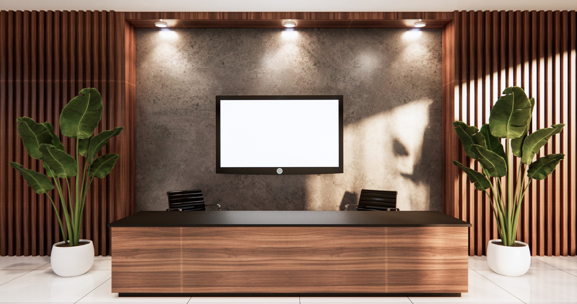 ビズクロ | 経営改善を実現する総合支援メディア