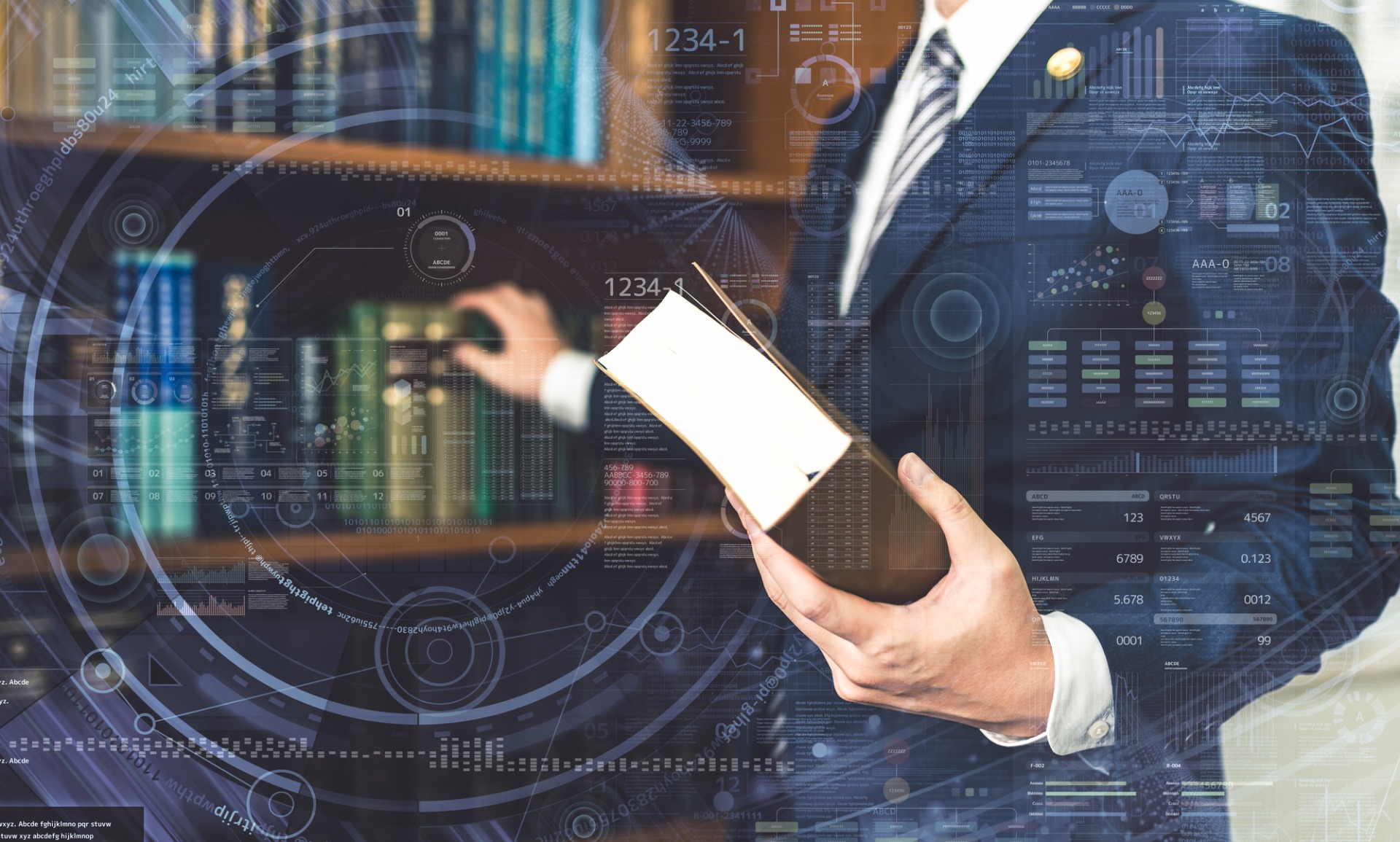 ビズクロ | 経営改善を実現する総合支援メディア