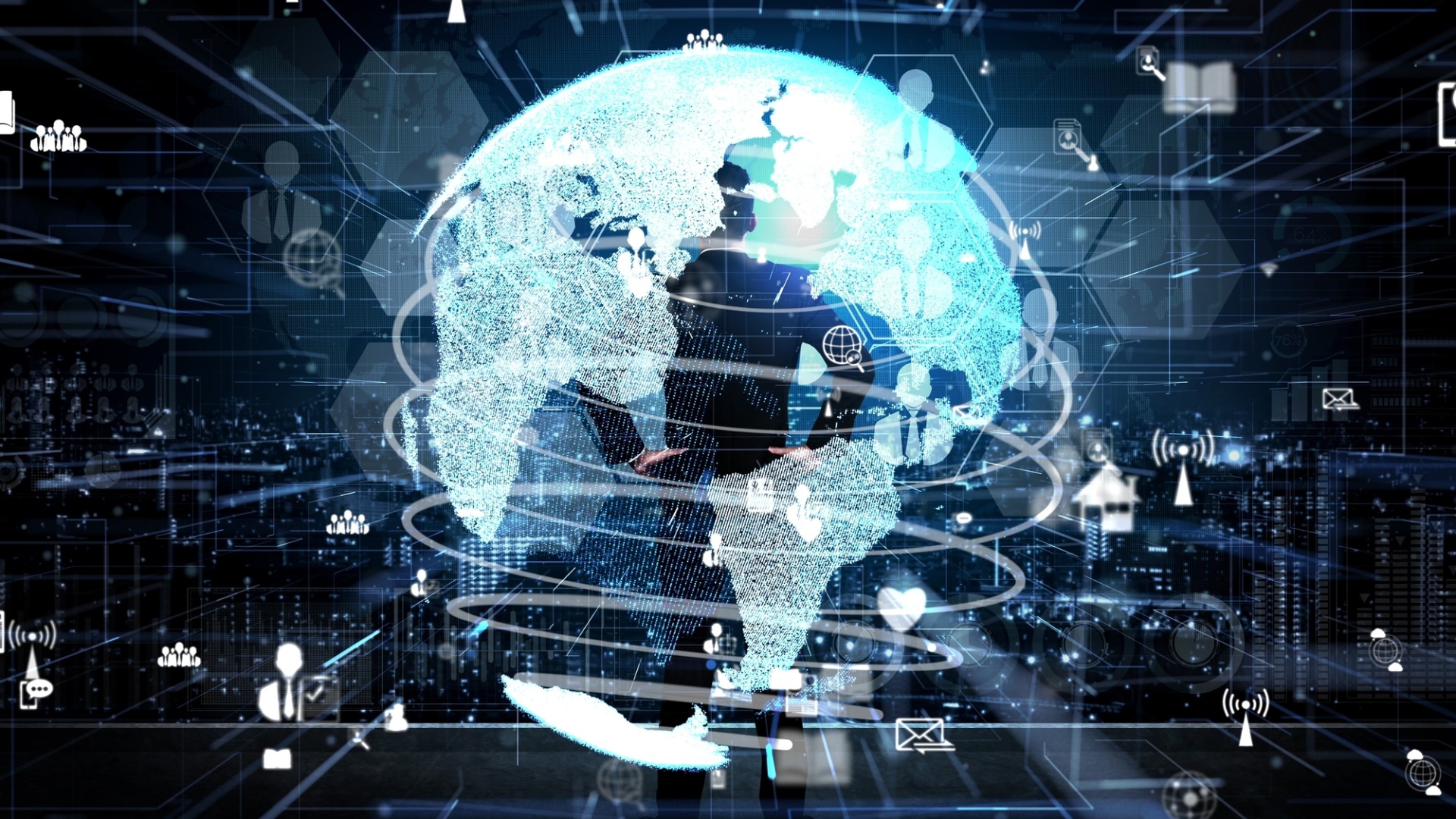 ビズクロ | 経営改善を実現する総合支援メディア