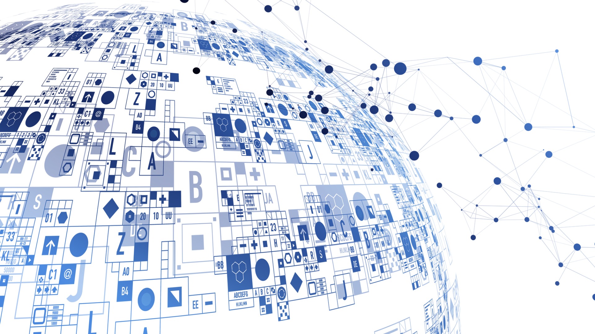 ビズクロ | 経営改善を実現する総合支援メディア