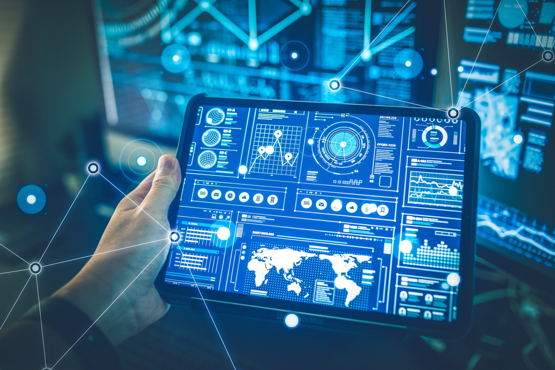 ビズクロ | 経営改善を実現する総合支援メディア