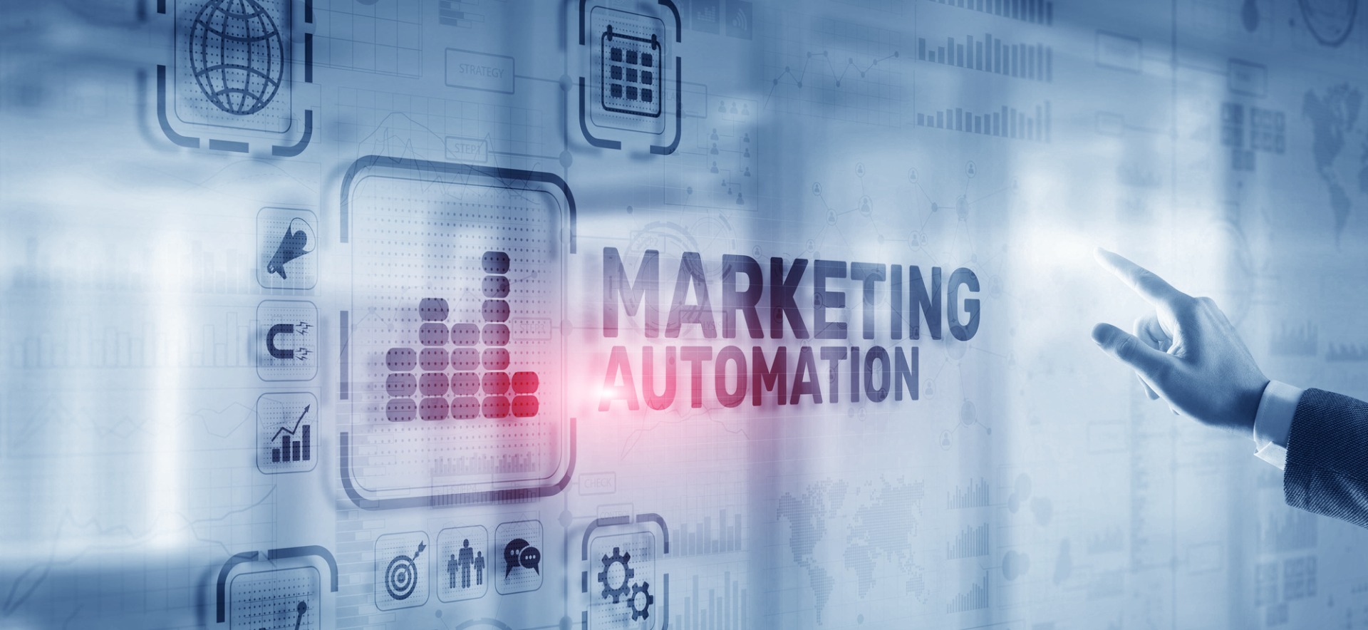 ビズクロ | 経営改善を実現する総合支援メディア