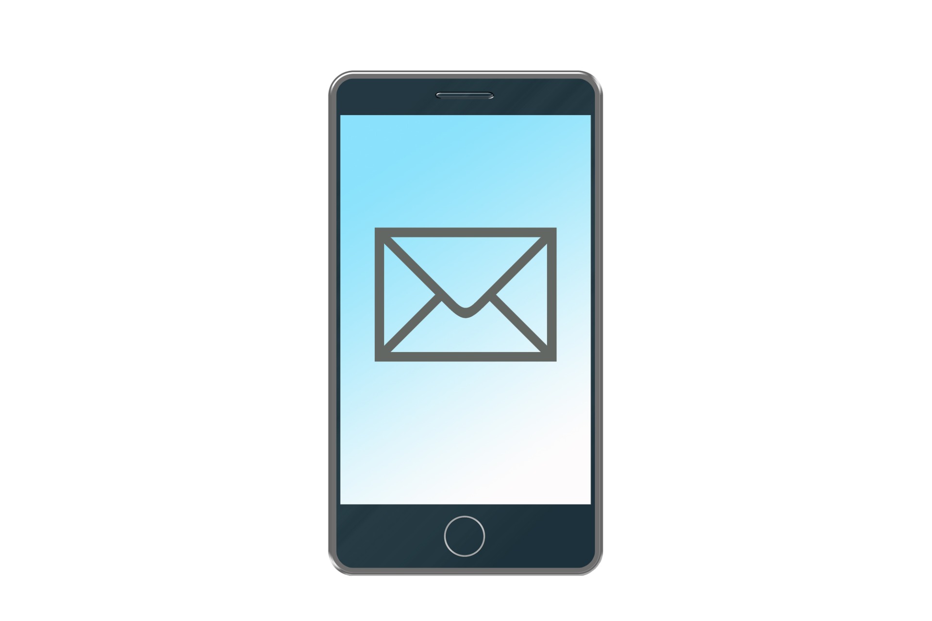 ビズクロ | 経営改善を実現する総合支援メディア