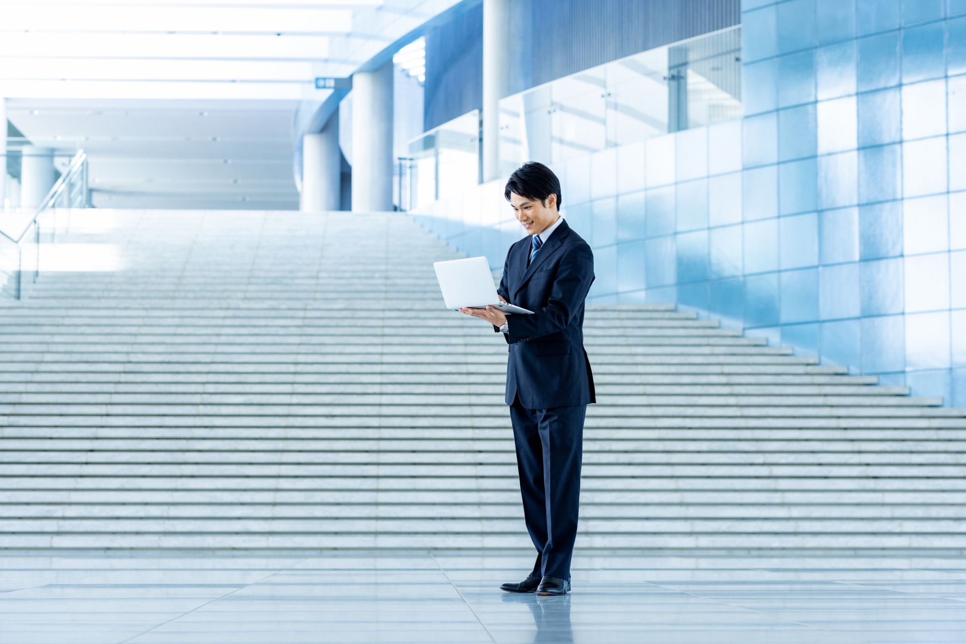 ビズクロ | 経営改善を実現する総合支援メディア