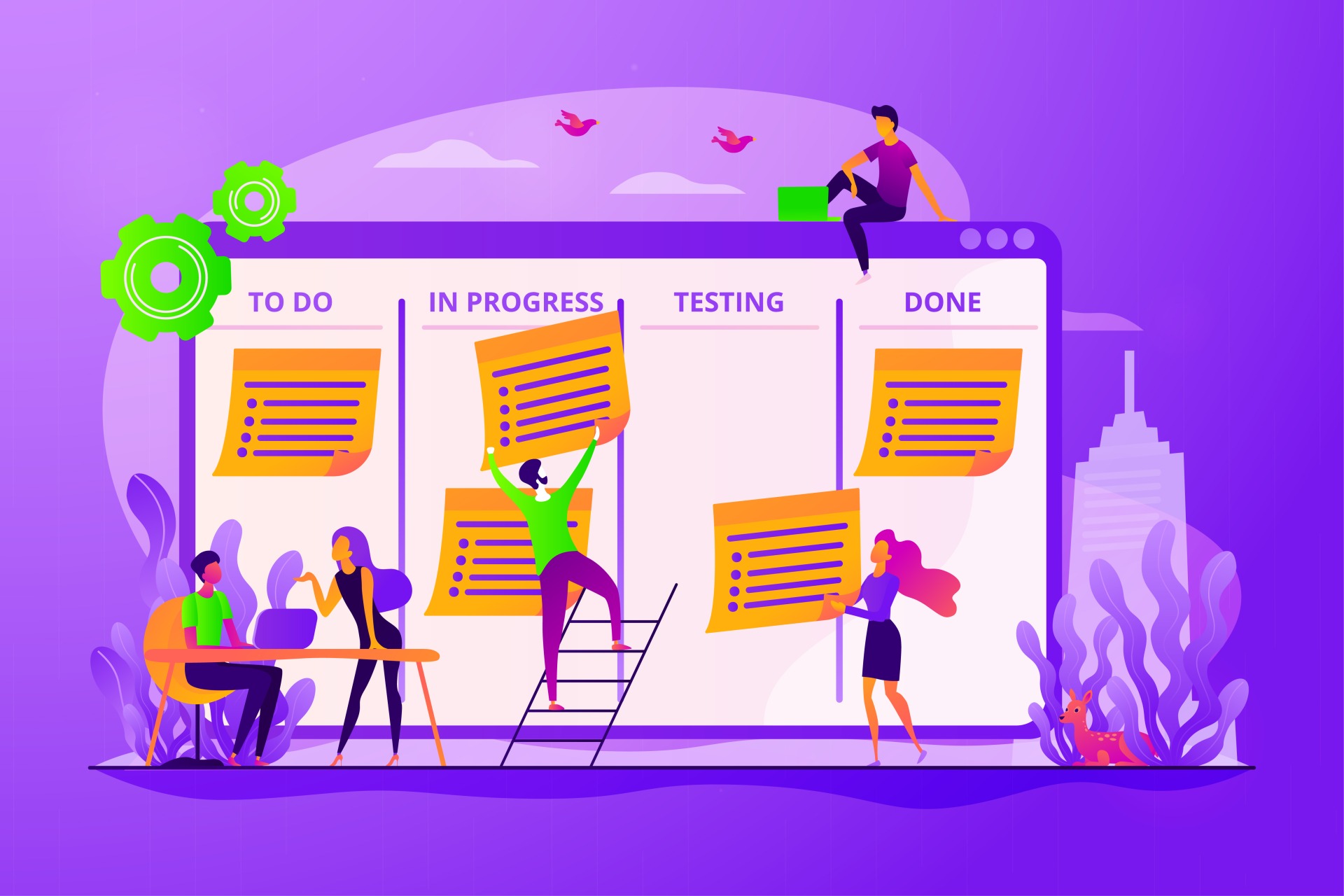 ビズクロ | 経営改善を実現する総合支援メディア