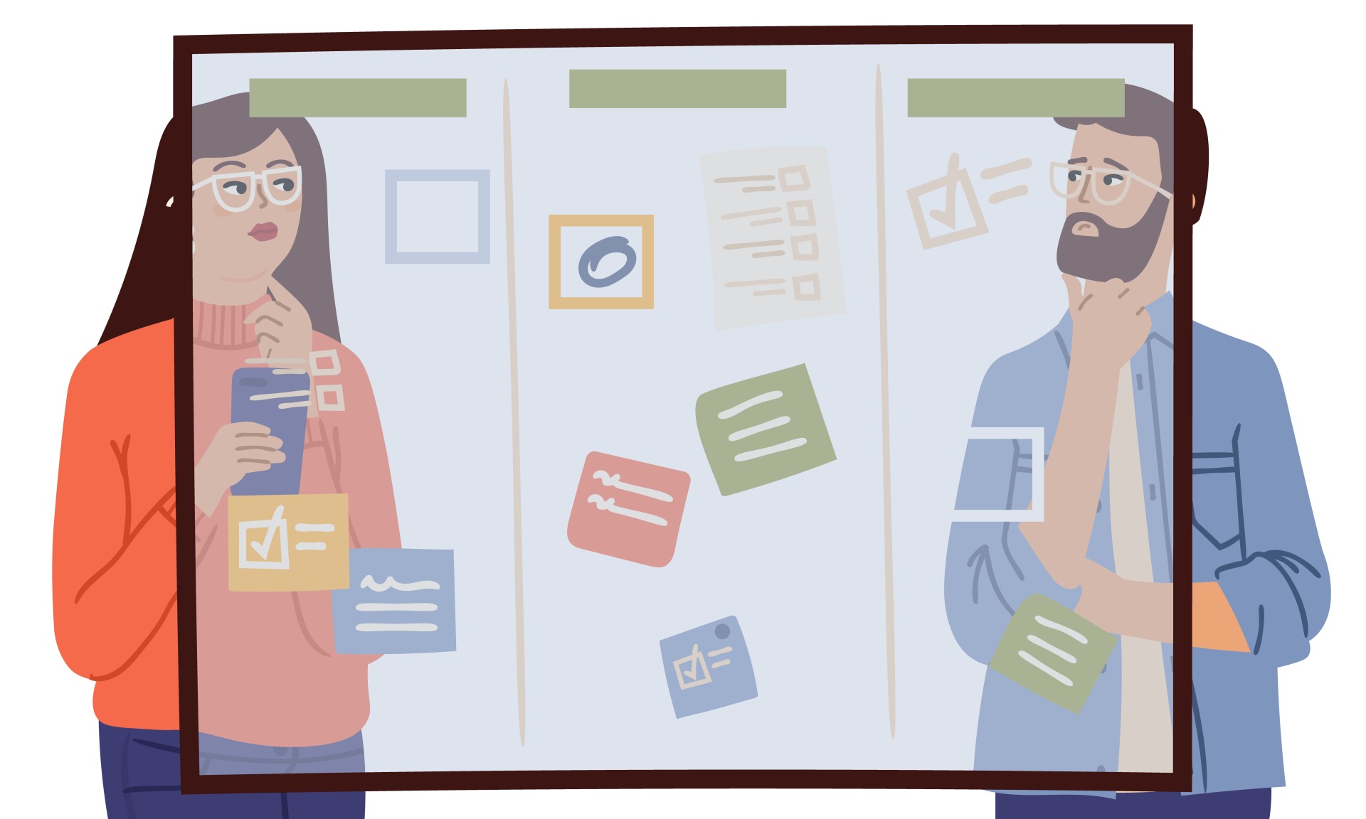 ビズクロ | 経営改善を実現する総合支援メディア