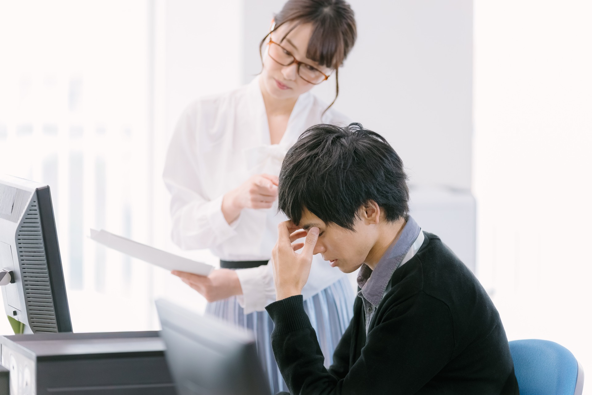 ビズクロ | 経営改善を実現する総合支援メディア