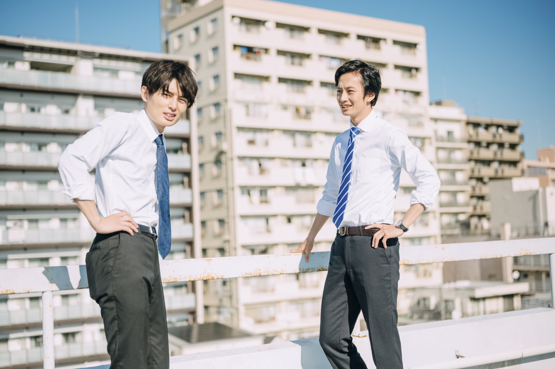 ビズクロ | 経営改善を実現する総合支援メディア