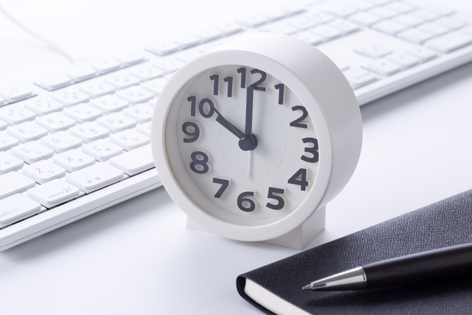 ビズクロ | 経営改善を実現する総合支援メディア