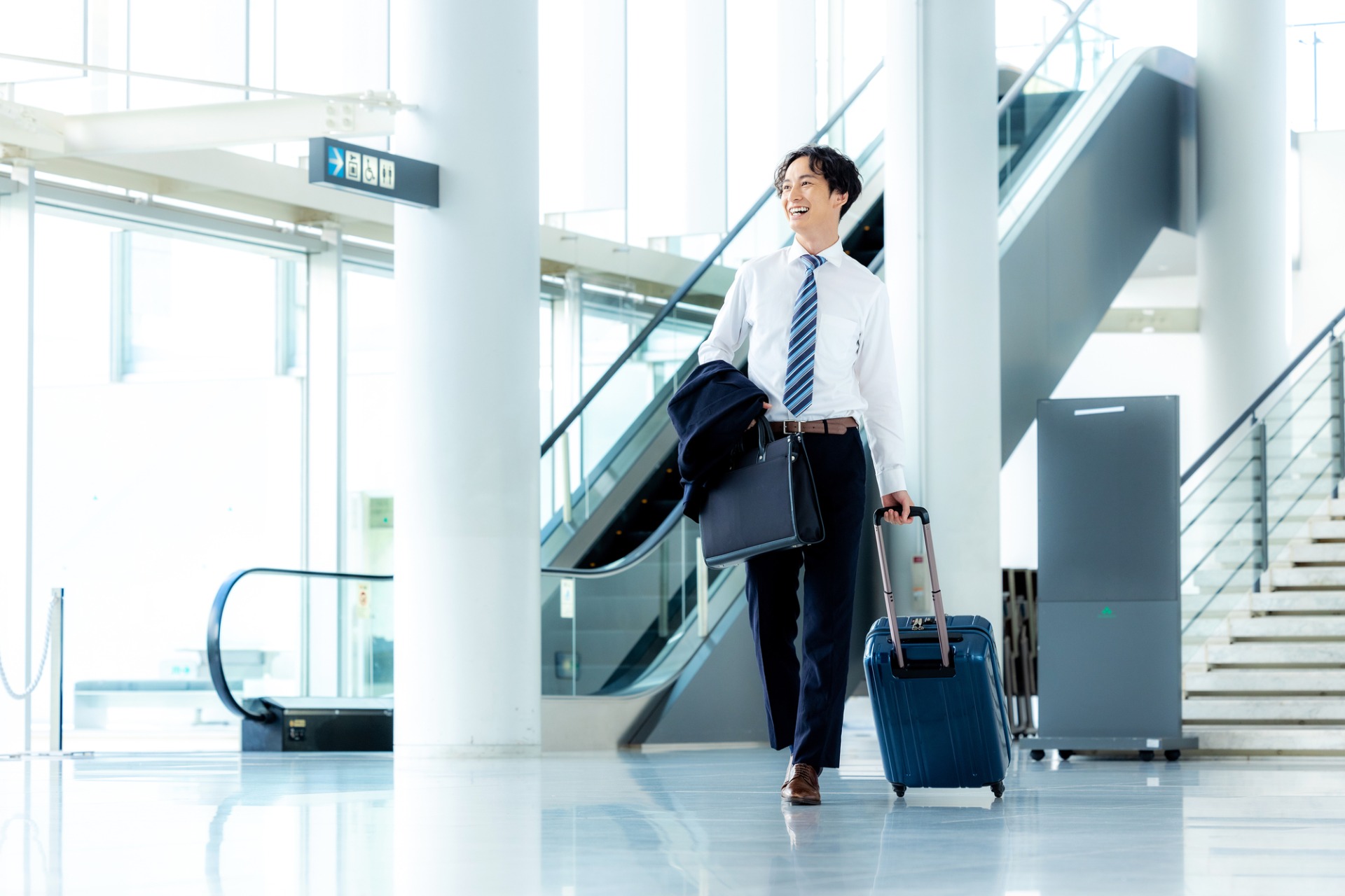 ビズクロ | 経営改善を実現する総合支援メディア