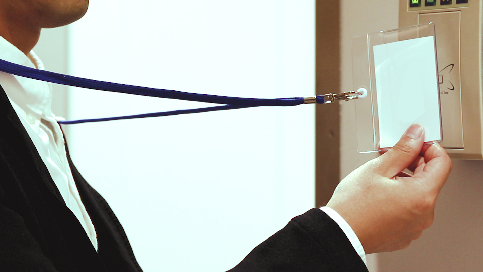 ビズクロ | 経営改善を実現する総合支援メディア