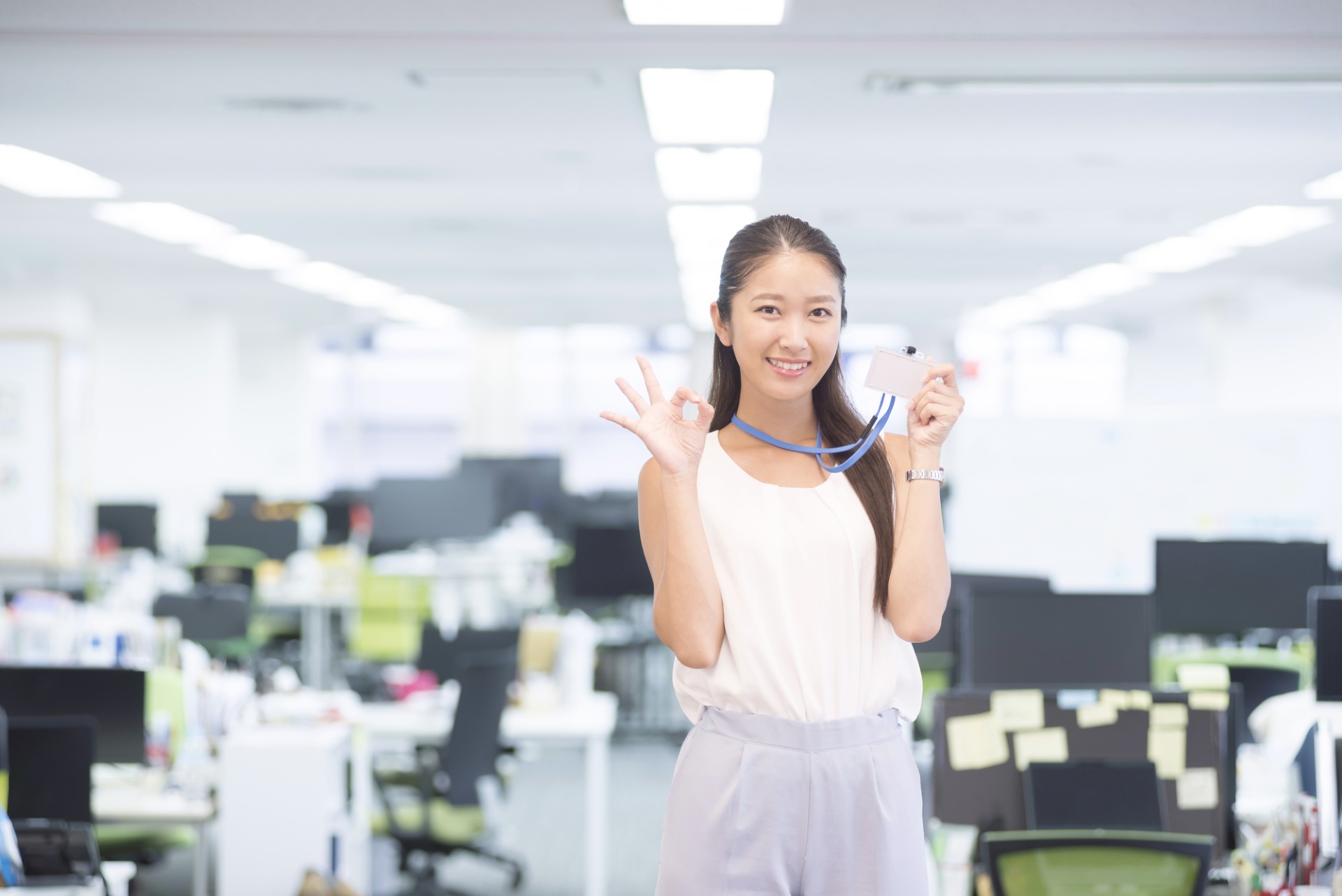 ビズクロ | 経営改善を実現する総合支援メディア