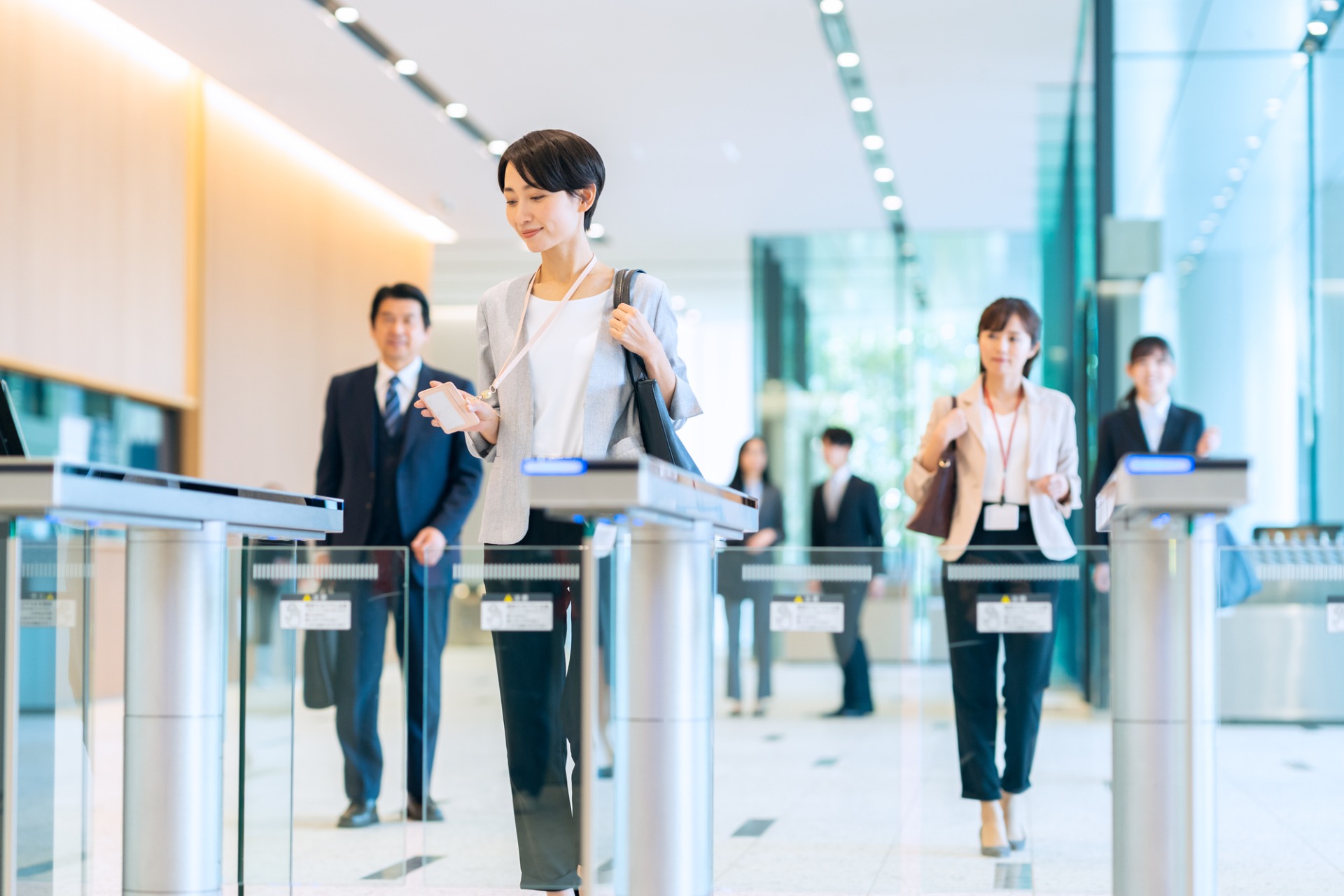 ビズクロ | 経営改善を実現する総合支援メディア