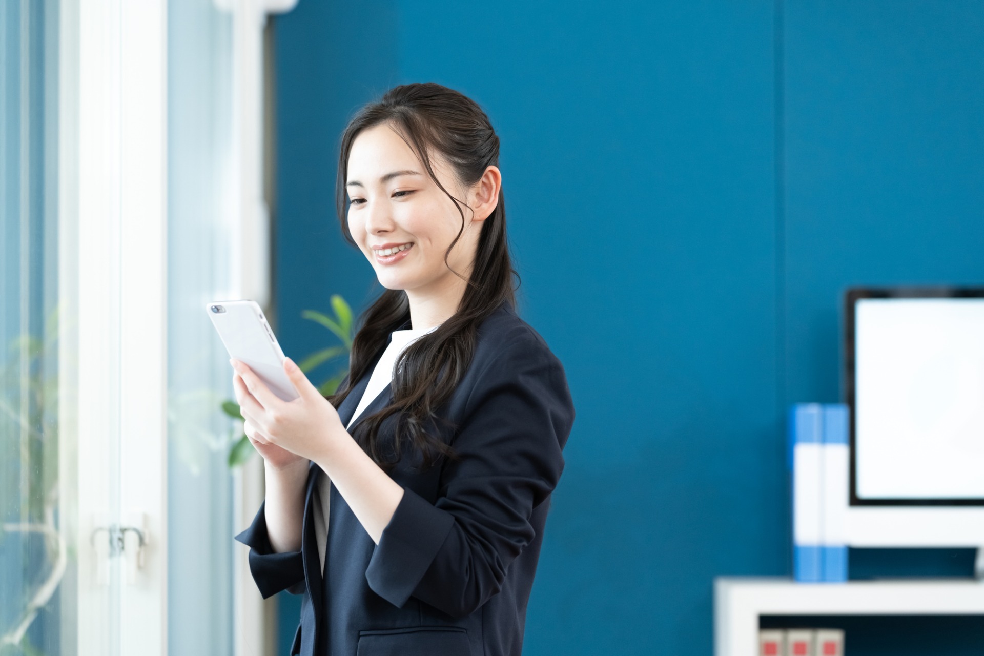 ビズクロ | 経営改善を実現する総合支援メディア