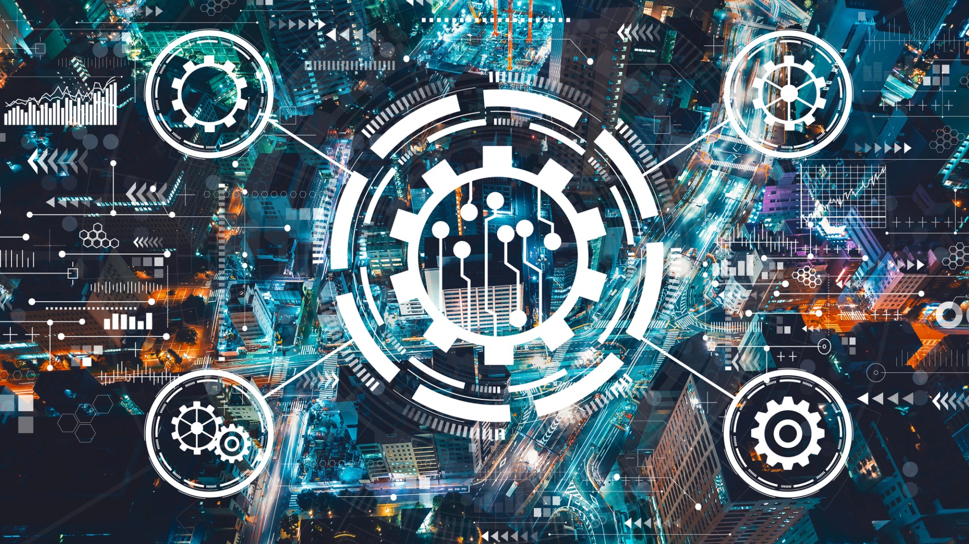 ビズクロ | 経営改善を実現する総合支援メディア