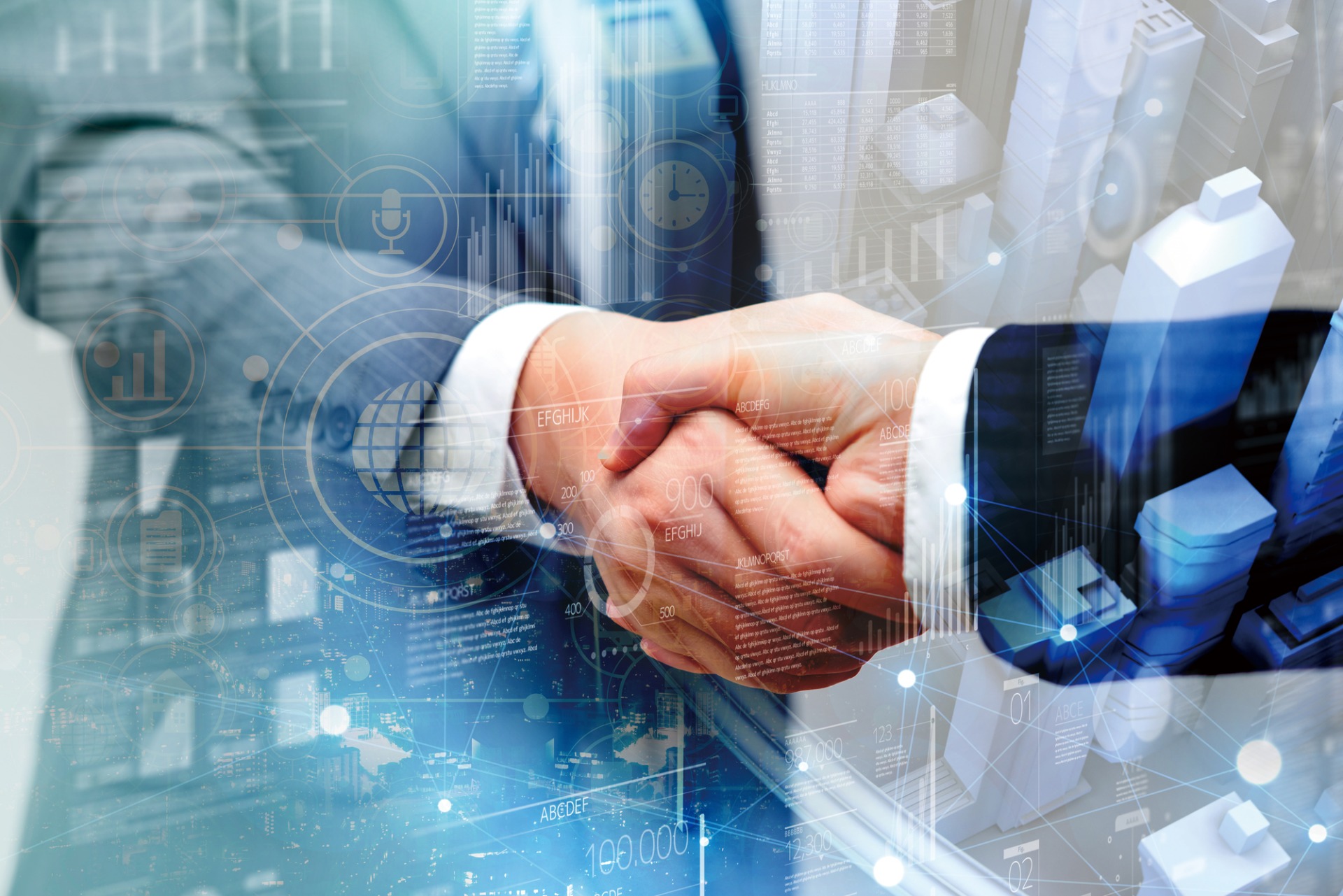 ビズクロ | 経営改善を実現する総合支援メディア