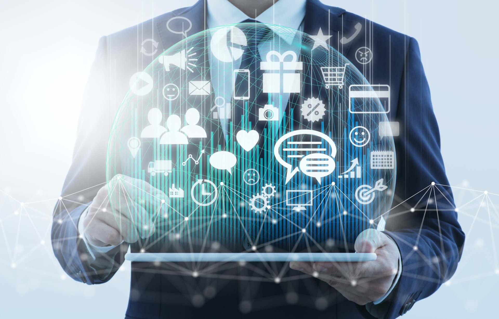 ビズクロ | 経営改善を実現する総合支援メディア