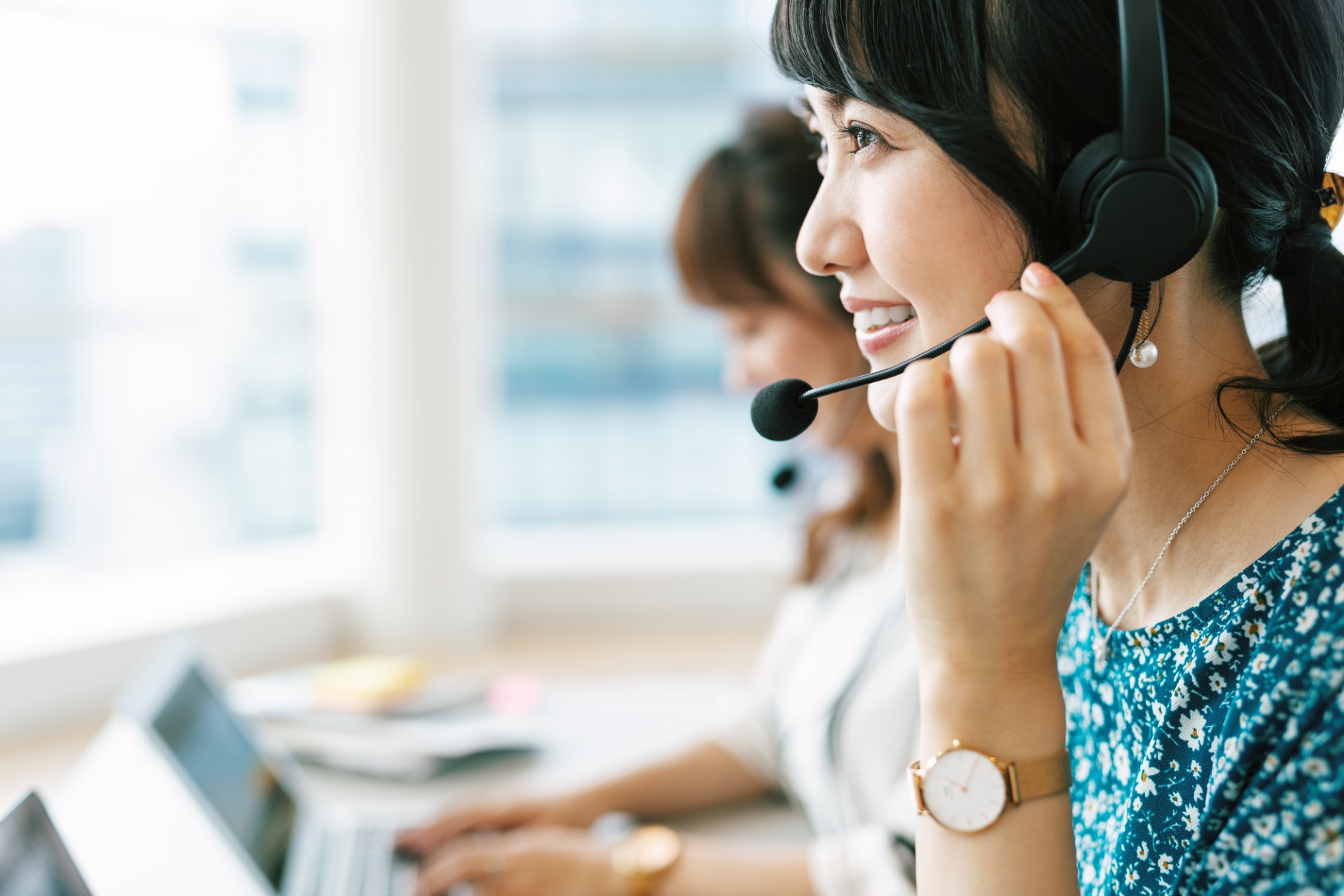 ビズクロ | 経営改善を実現する総合支援メディア