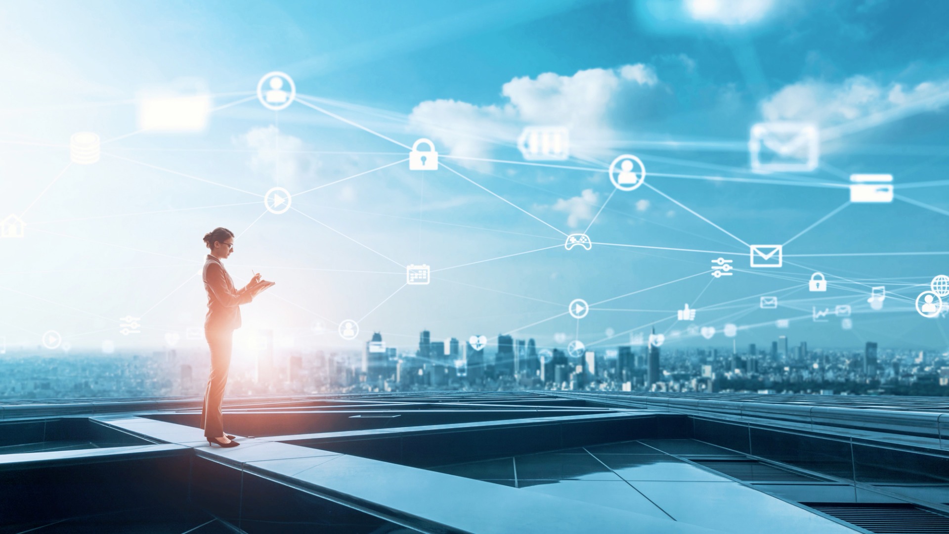 ビズクロ | 経営改善を実現する総合支援メディア