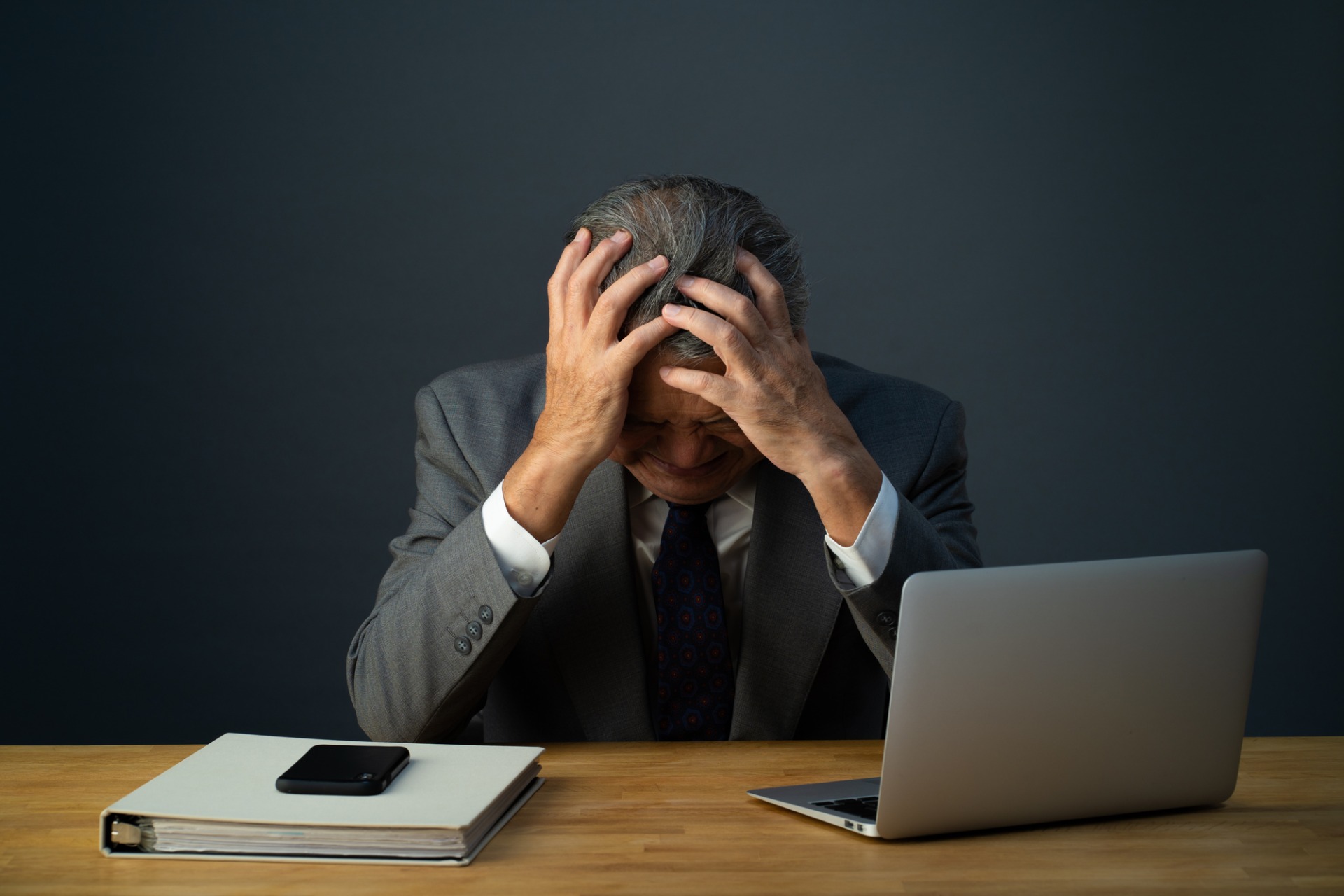 ビズクロ | 経営改善を実現する総合支援メディア