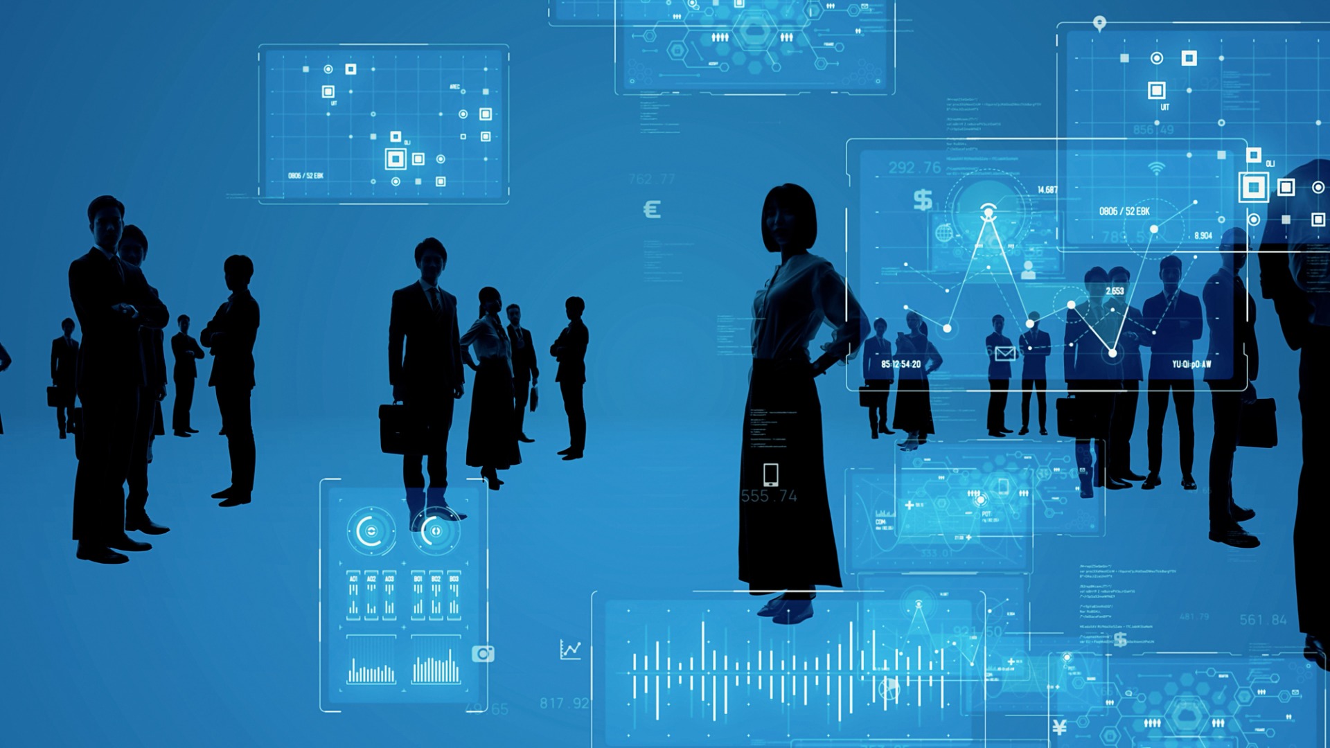 ビズクロ | 経営改善を実現する総合支援メディア