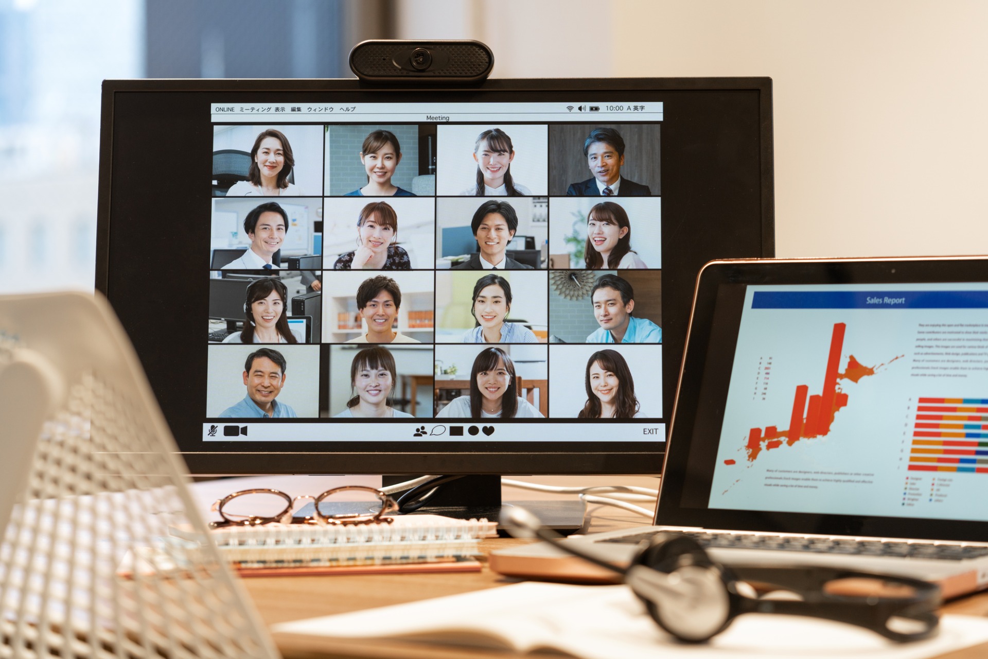 ビズクロ | 経営改善を実現する総合支援メディア