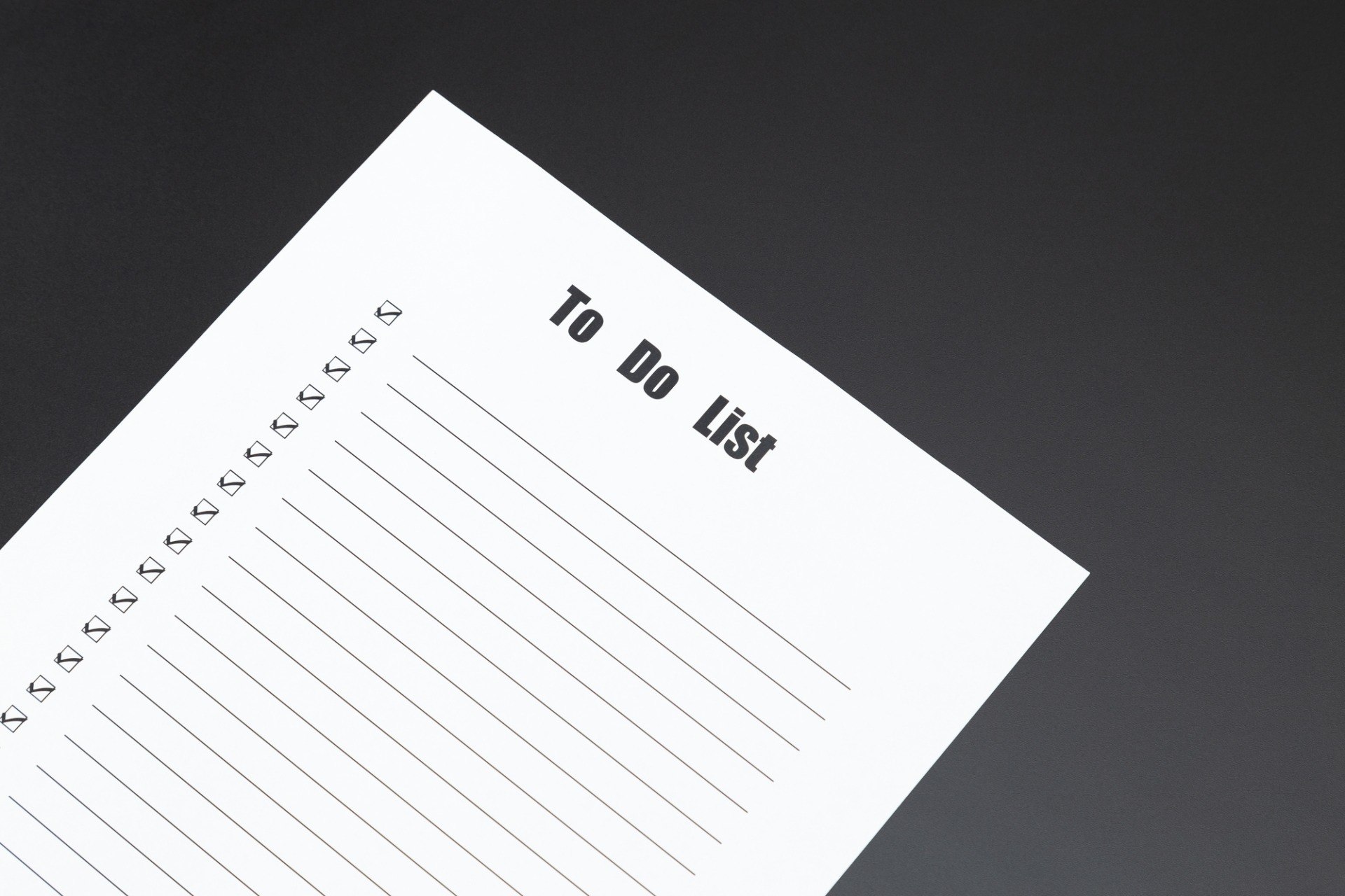 ビズクロ | 経営改善を実現する総合支援メディア