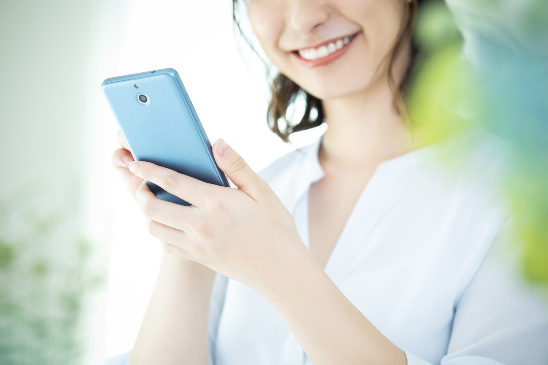 ビズクロ | 経営改善を実現する総合支援メディア