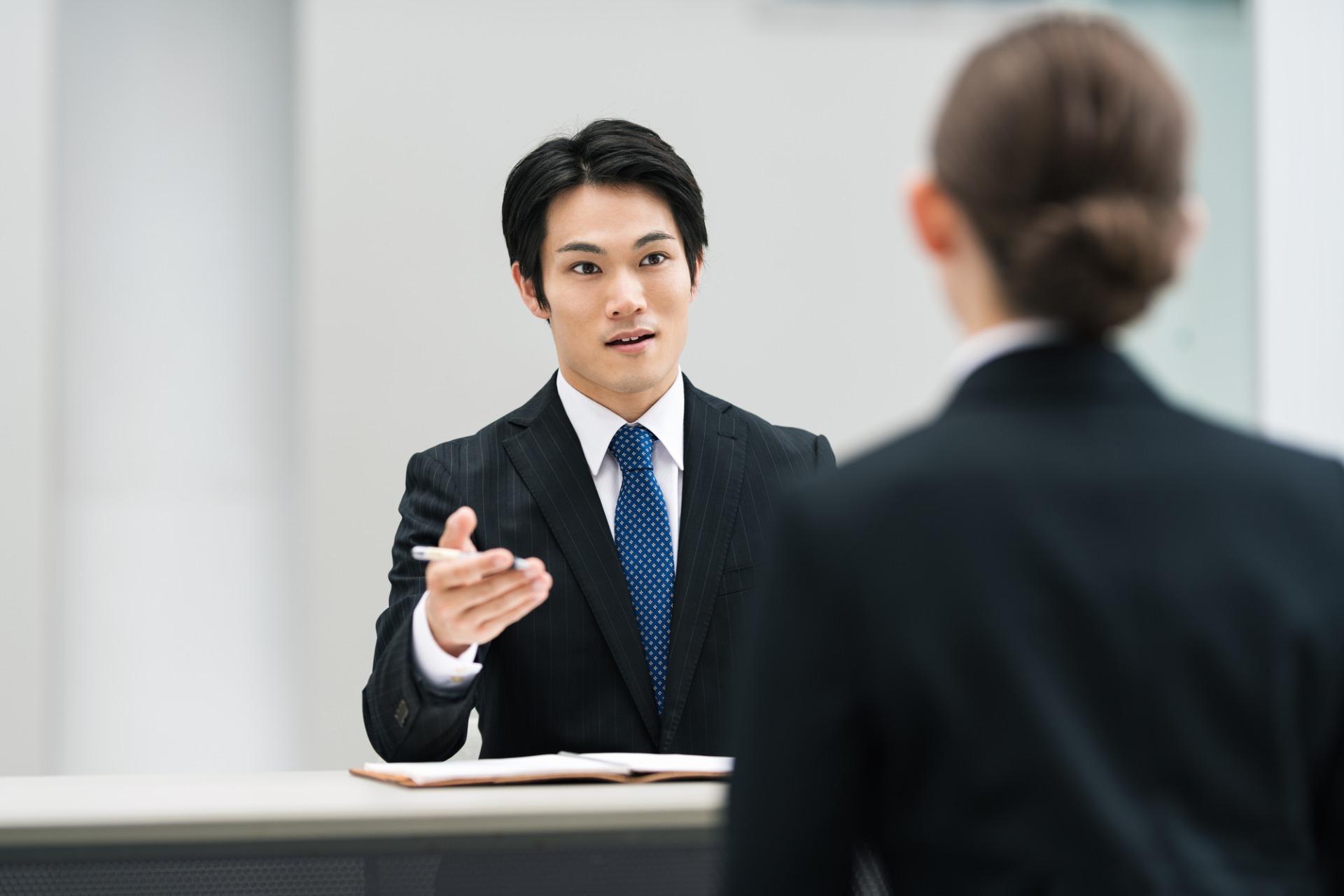 ビズクロ | 経営改善を実現する総合支援メディア