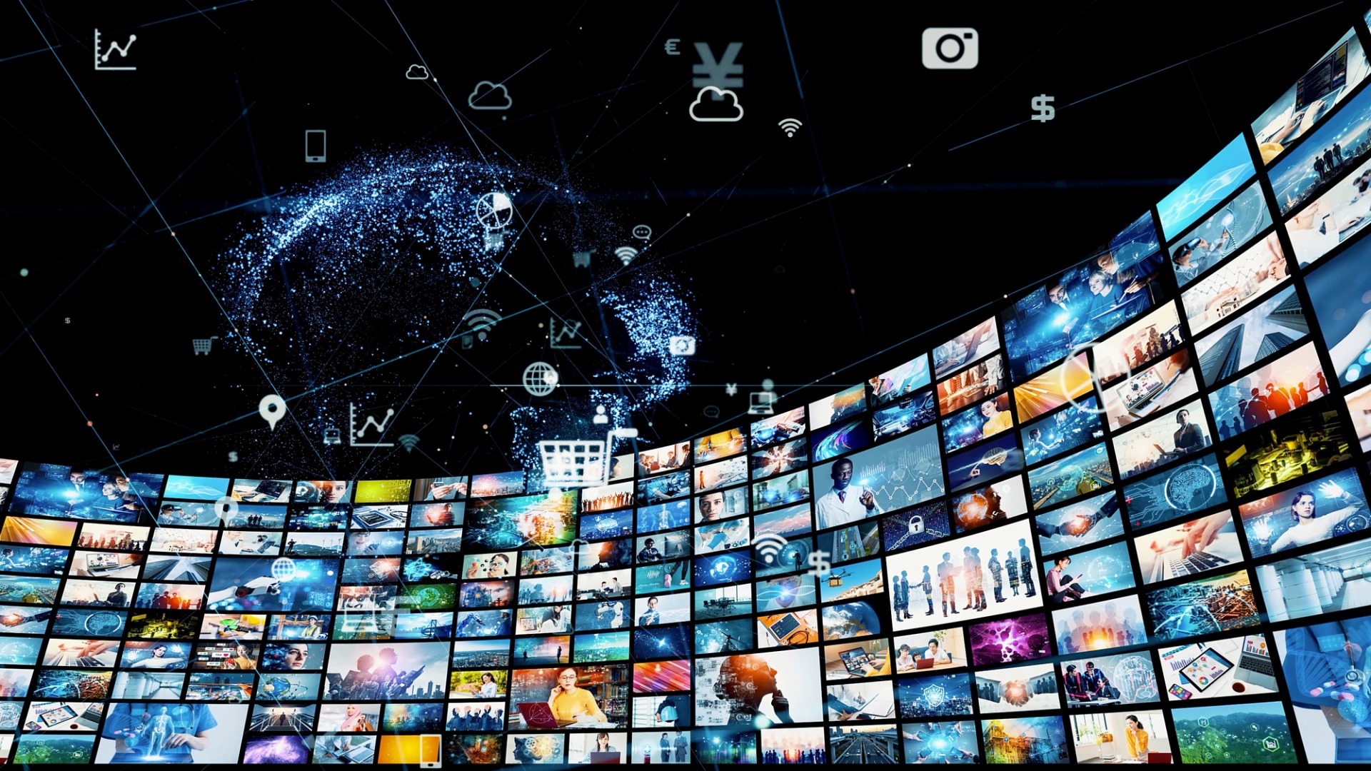 ビズクロ | 経営改善を実現する総合支援メディア