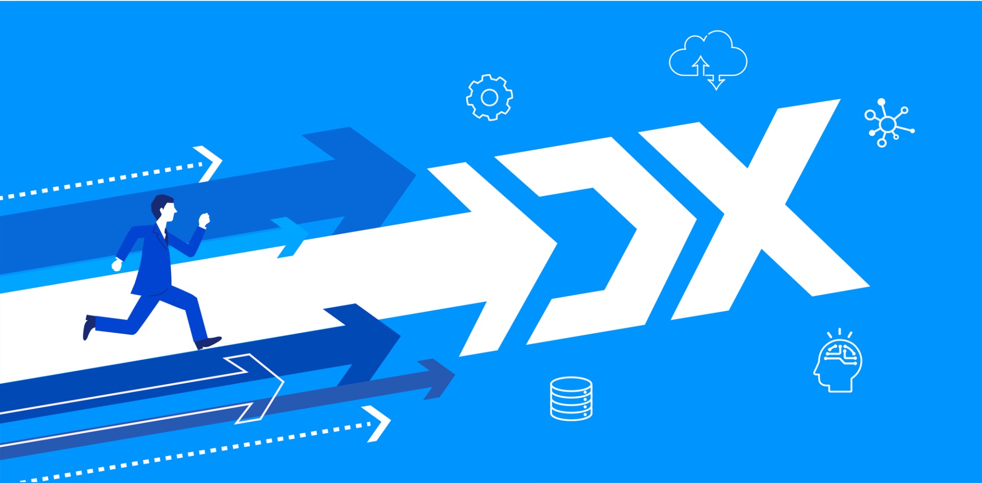ビズクロ | 経営改善を実現する総合支援メディア