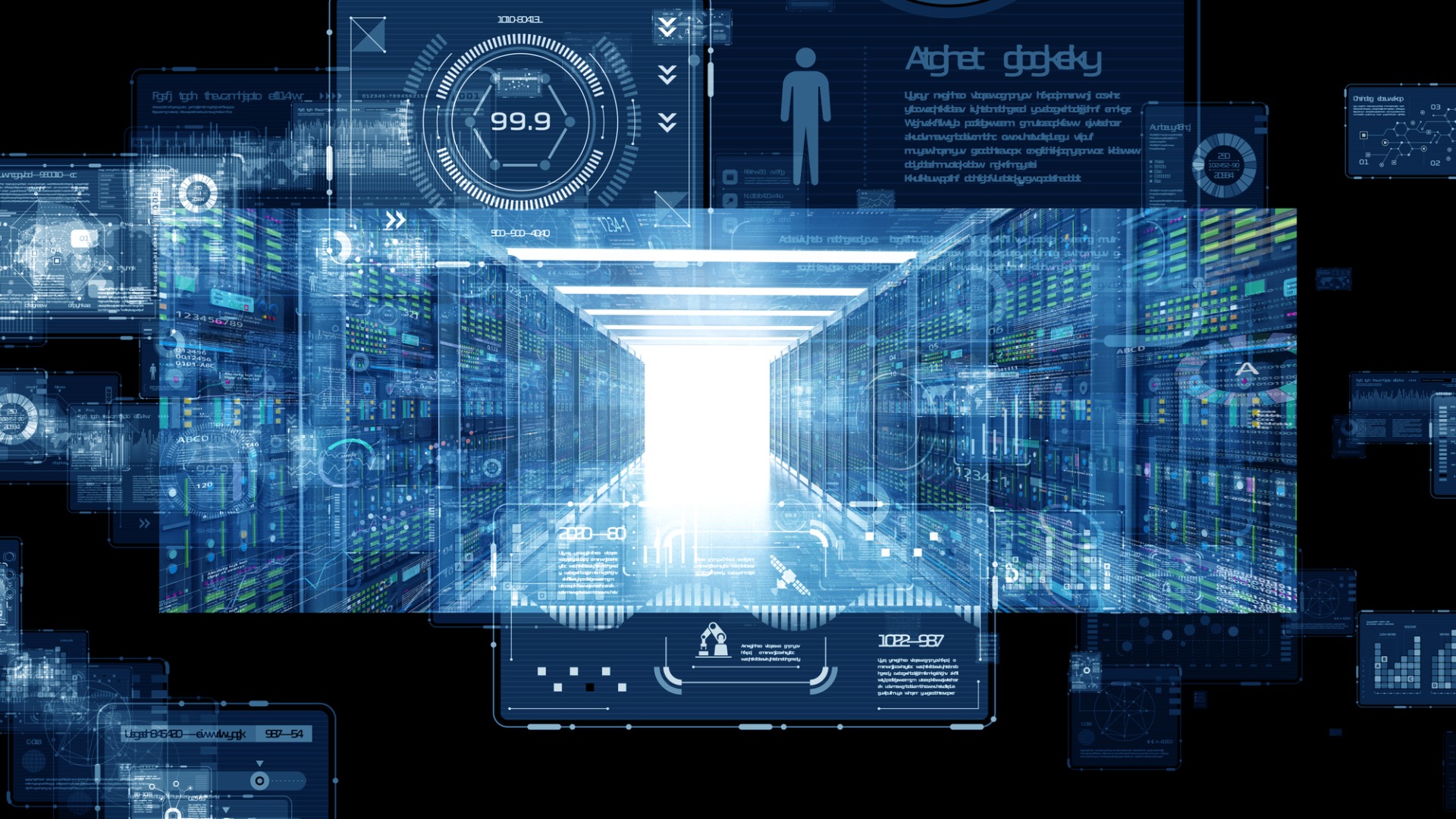 ビズクロ | 経営改善を実現する総合支援メディア