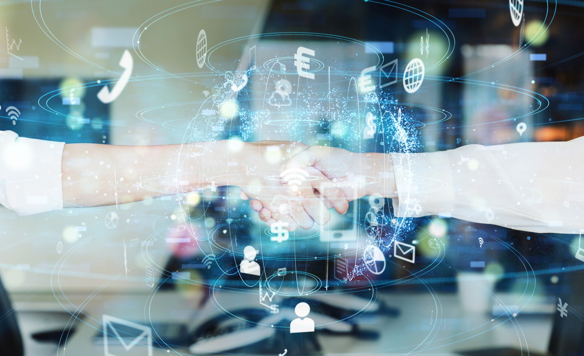 ビズクロ | 経営改善を実現する総合支援メディア