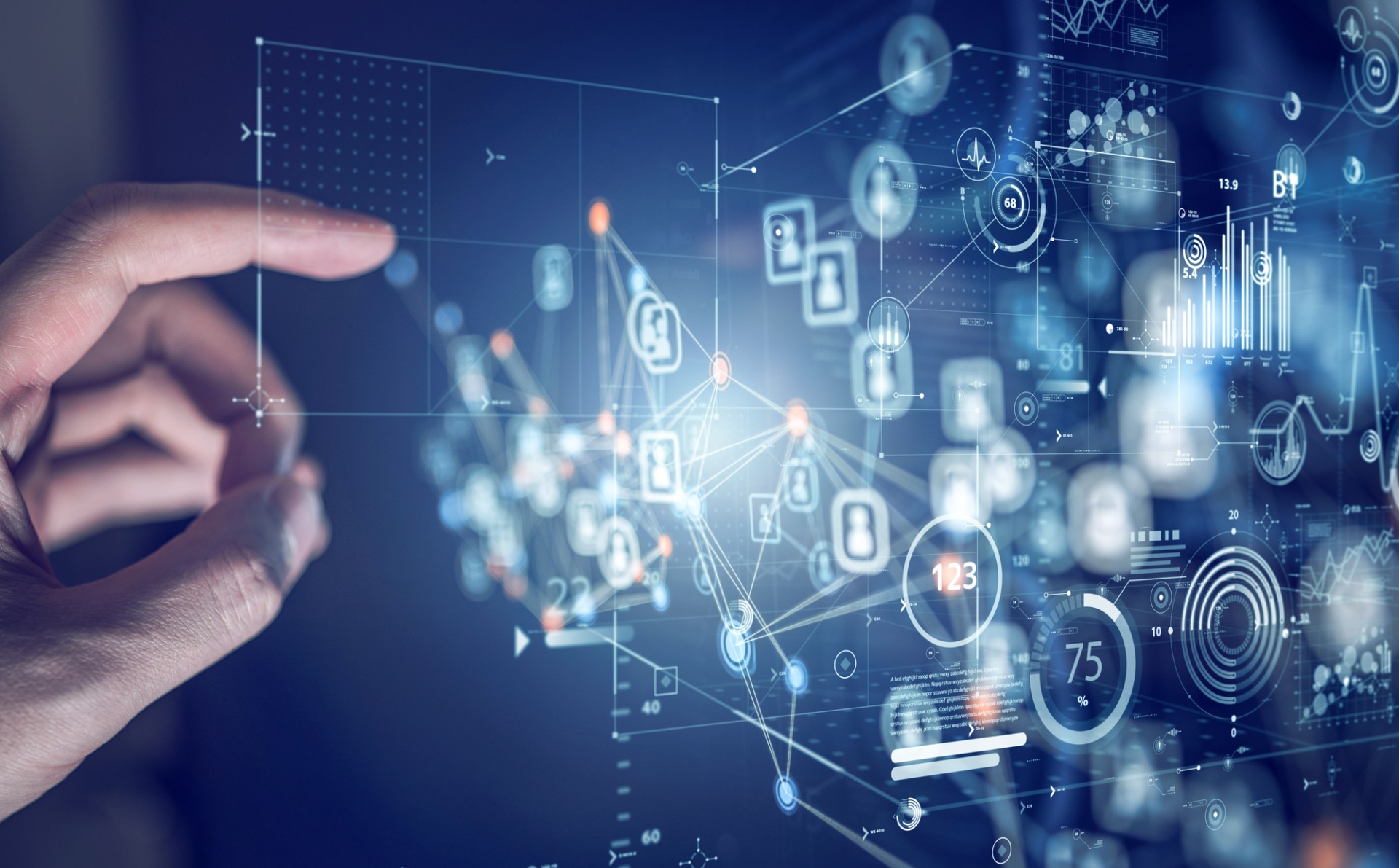 ビズクロ | 経営改善を実現する総合支援メディア