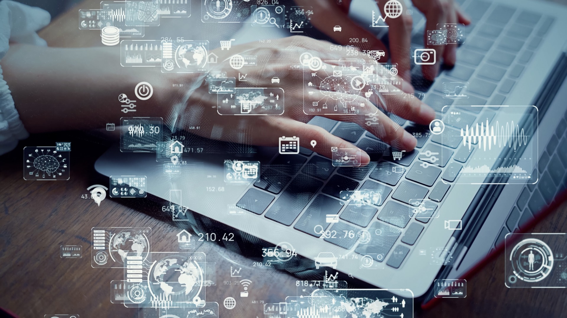 ビズクロ | 経営改善を実現する総合支援メディア