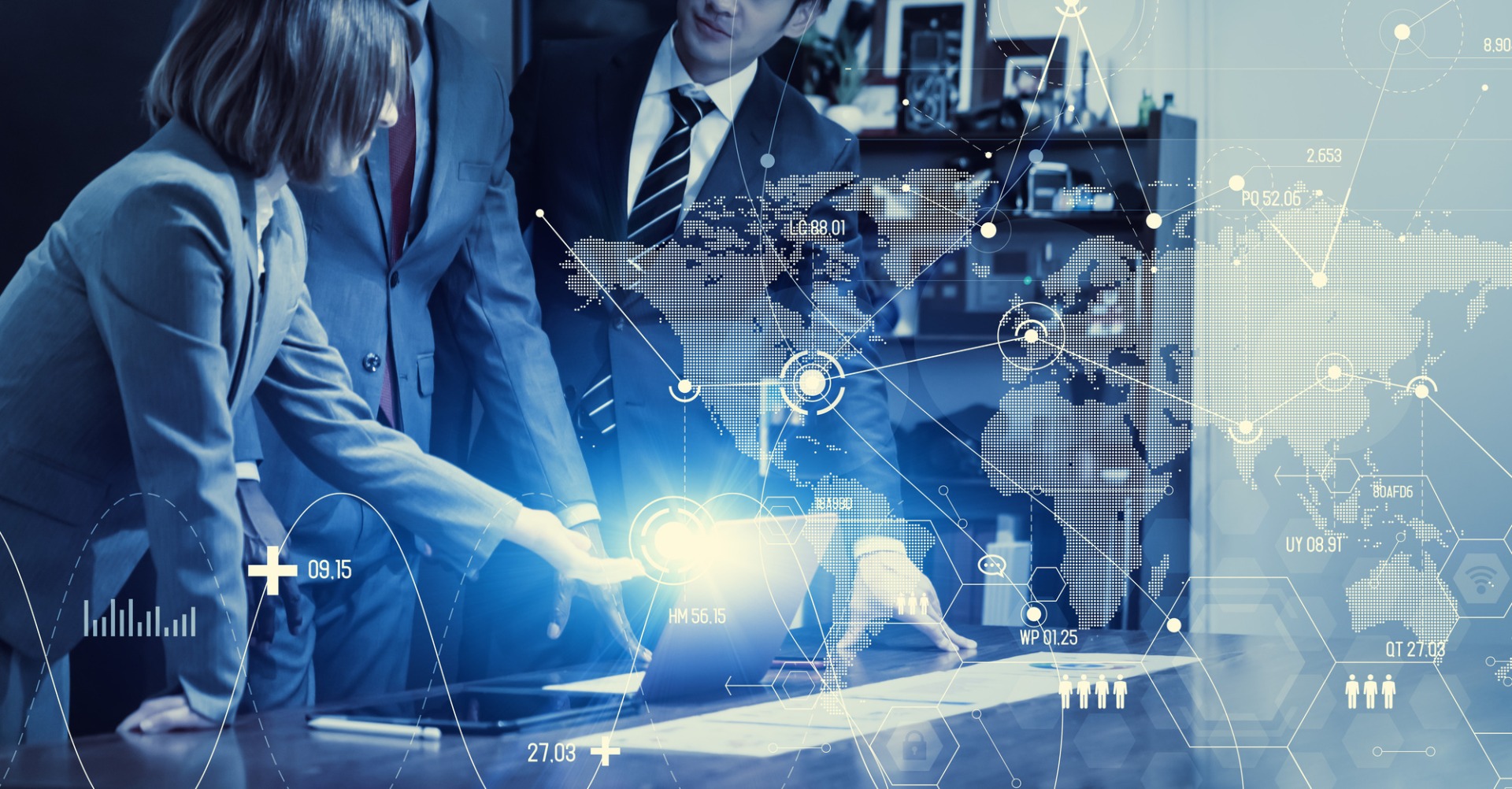 ビズクロ | 経営改善を実現する総合支援メディア