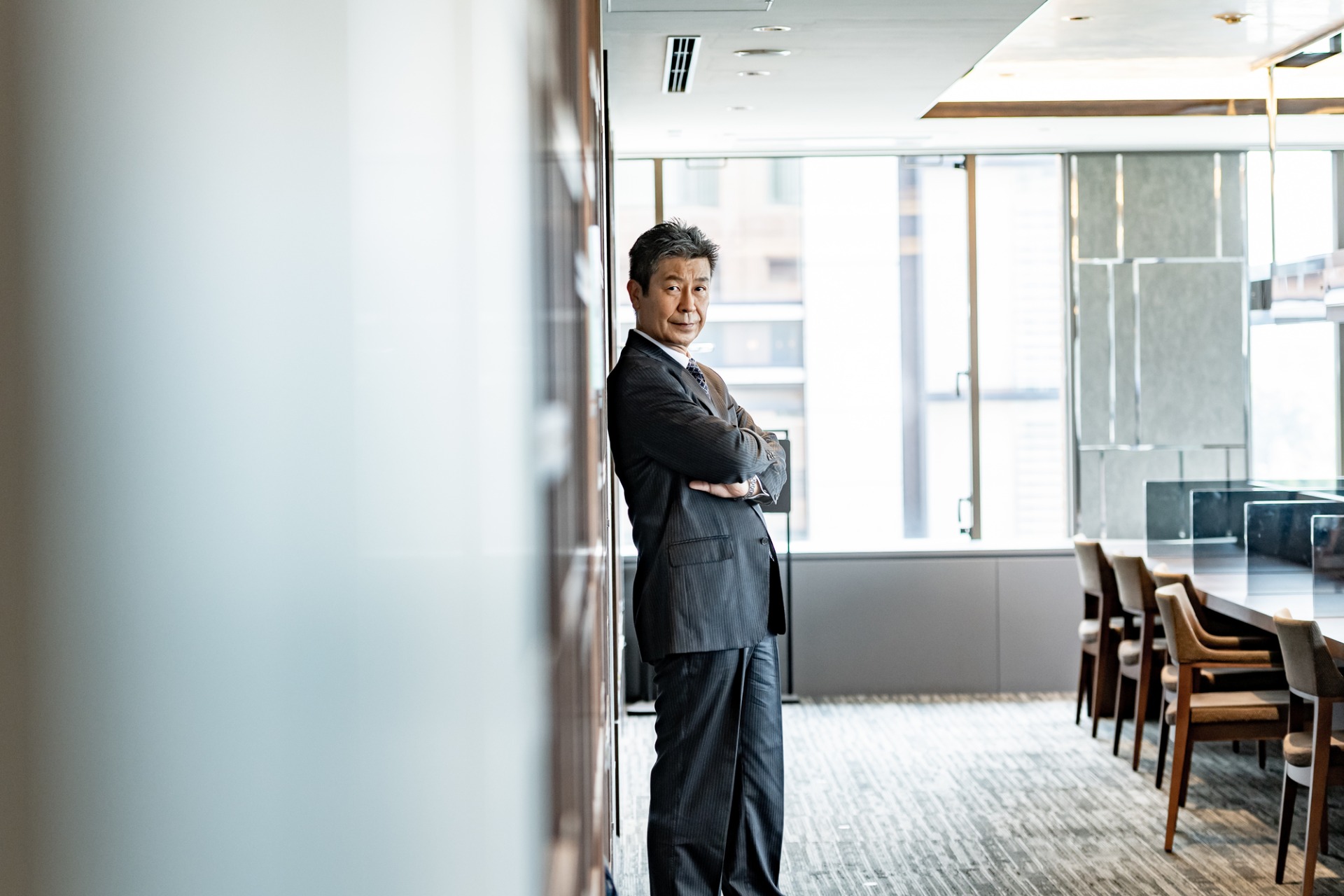 ビズクロ | 経営改善を実現する総合支援メディア