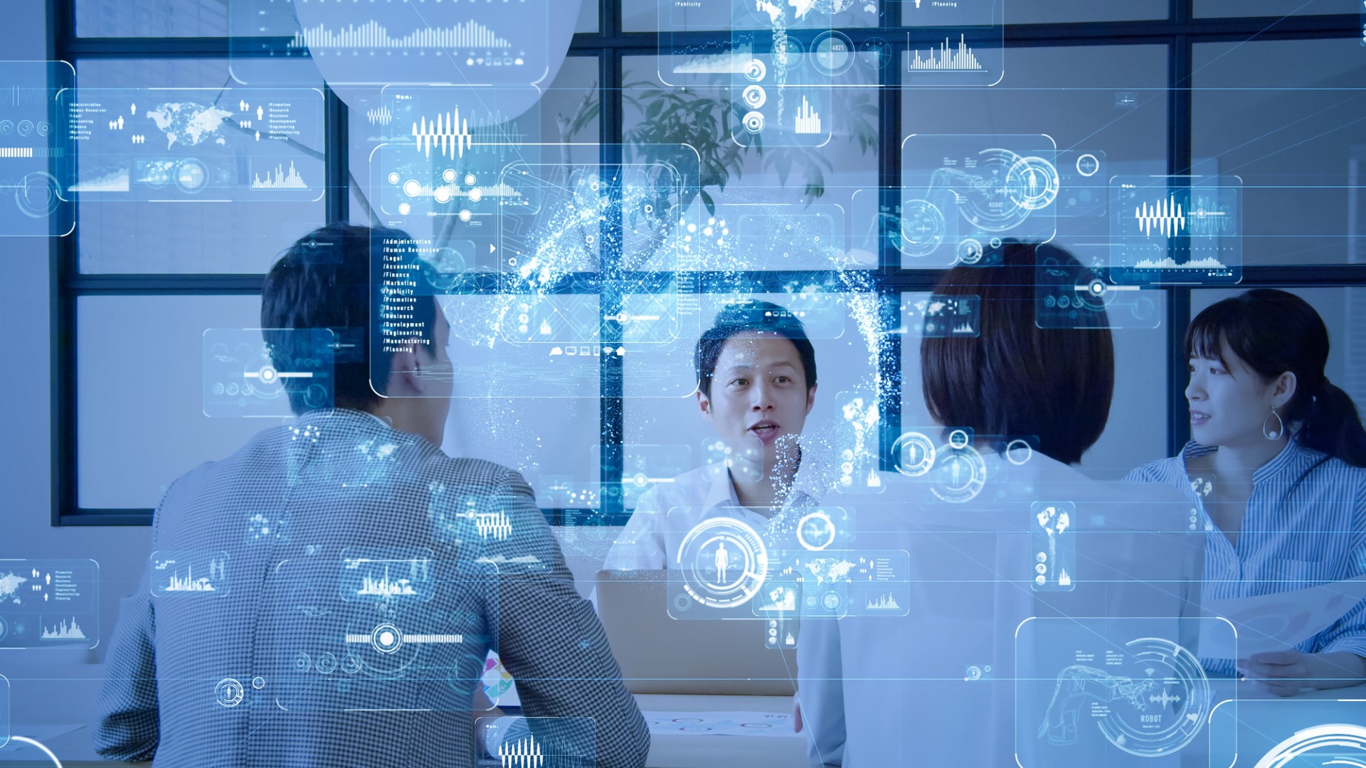 ビズクロ | 経営改善を実現する総合支援メディア