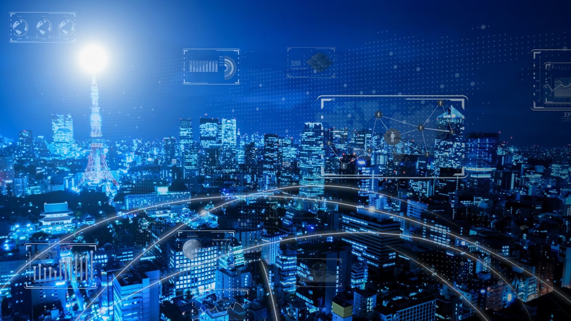 ビズクロ | 経営改善を実現する総合支援メディア