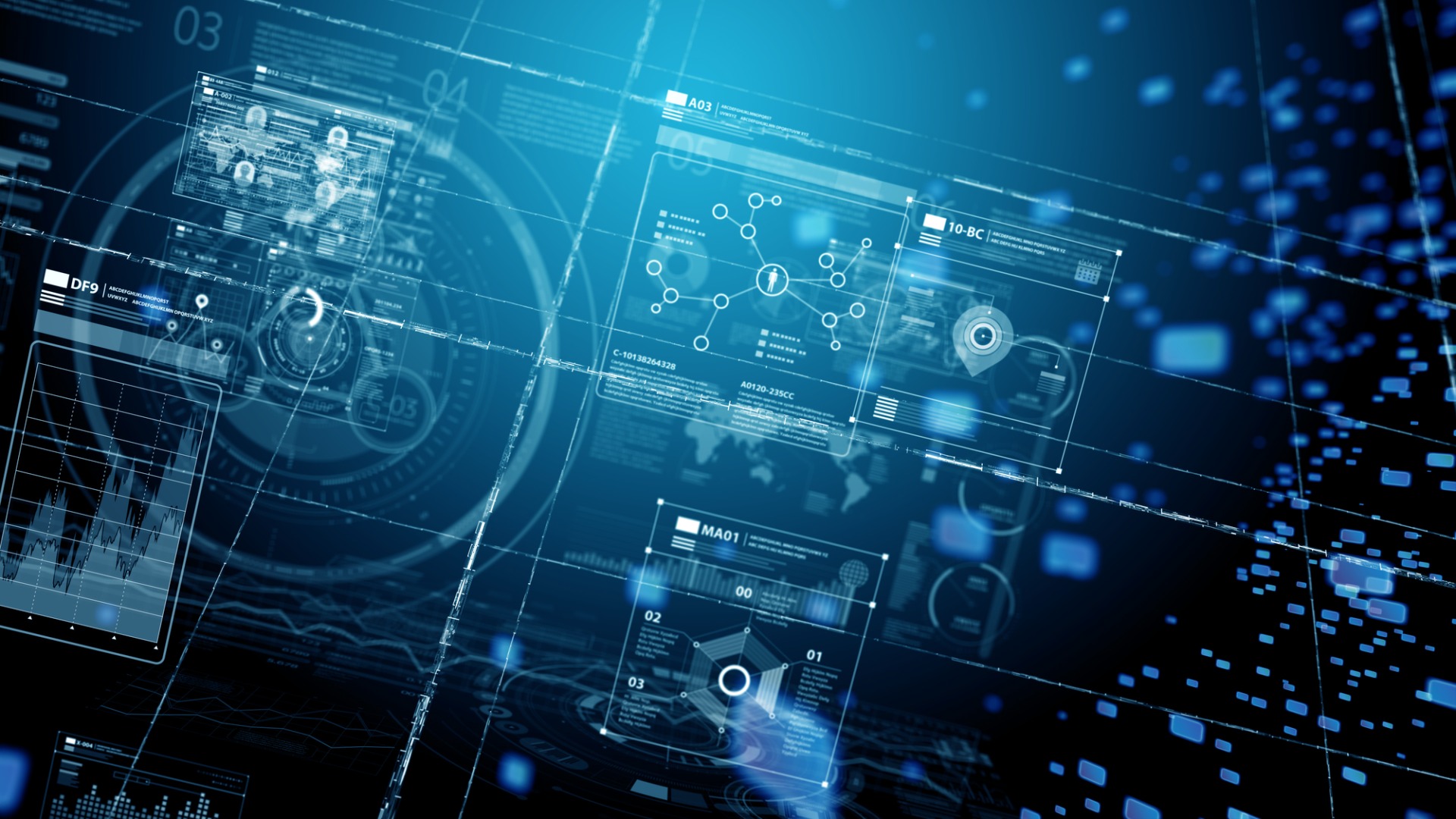 ビズクロ | 経営改善を実現する総合支援メディア