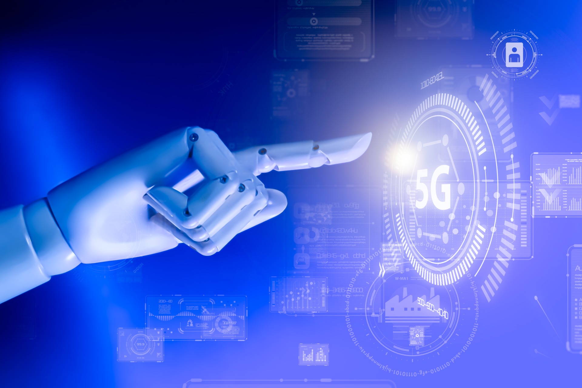 ビズクロ | 経営改善を実現する総合支援メディア