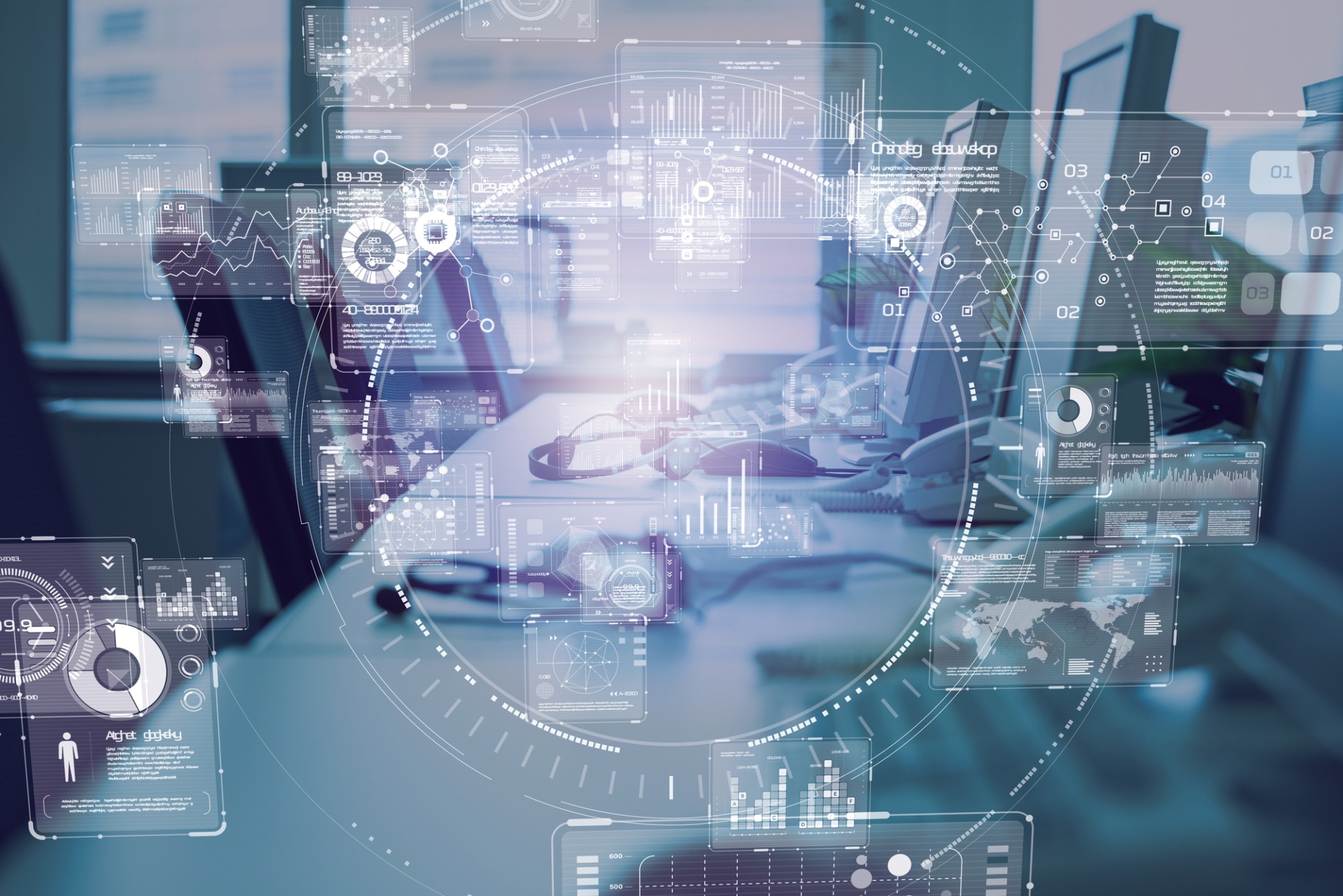 ビズクロ | 経営改善を実現する総合支援メディア