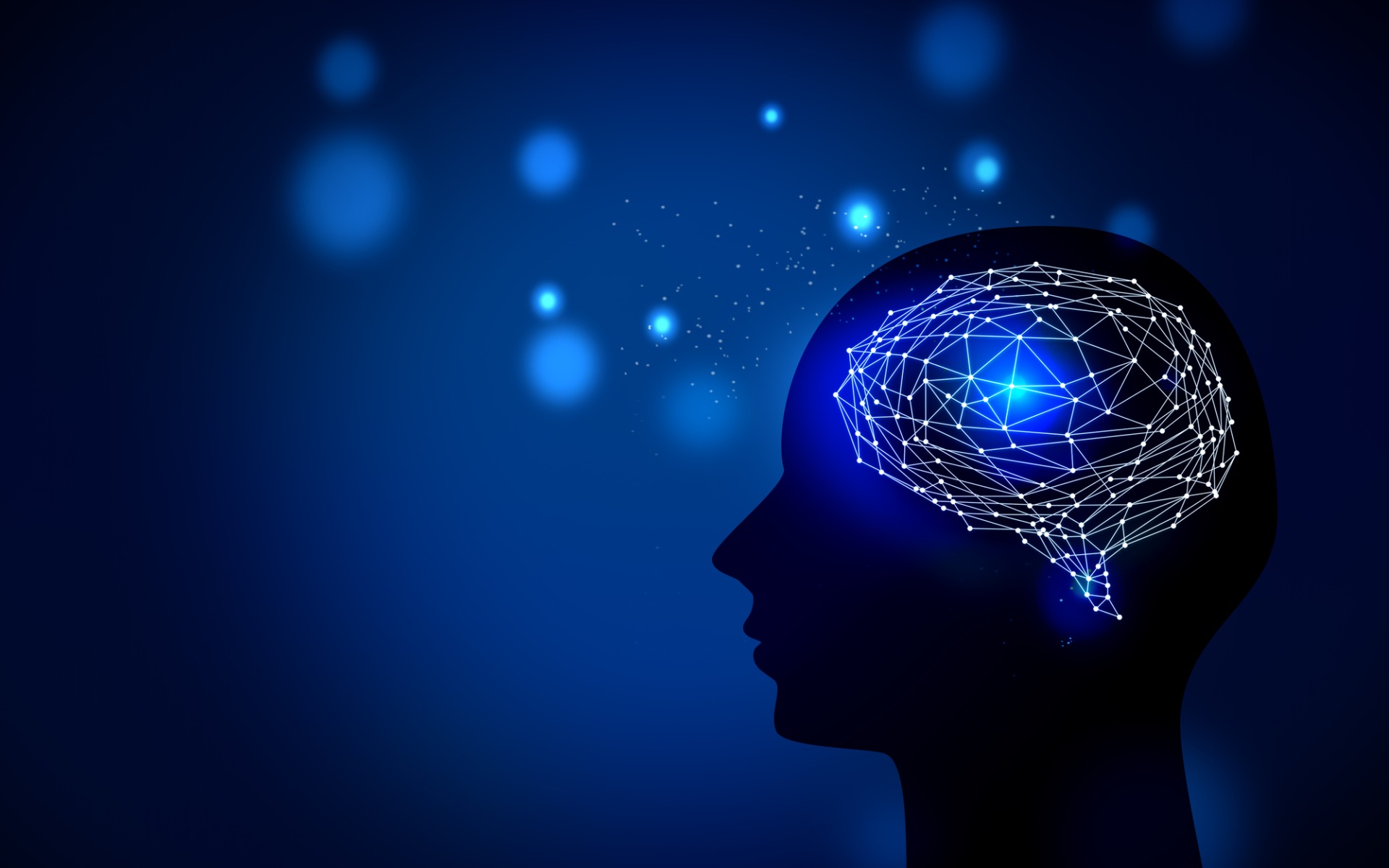 ビズクロ | 経営改善を実現する総合支援メディア